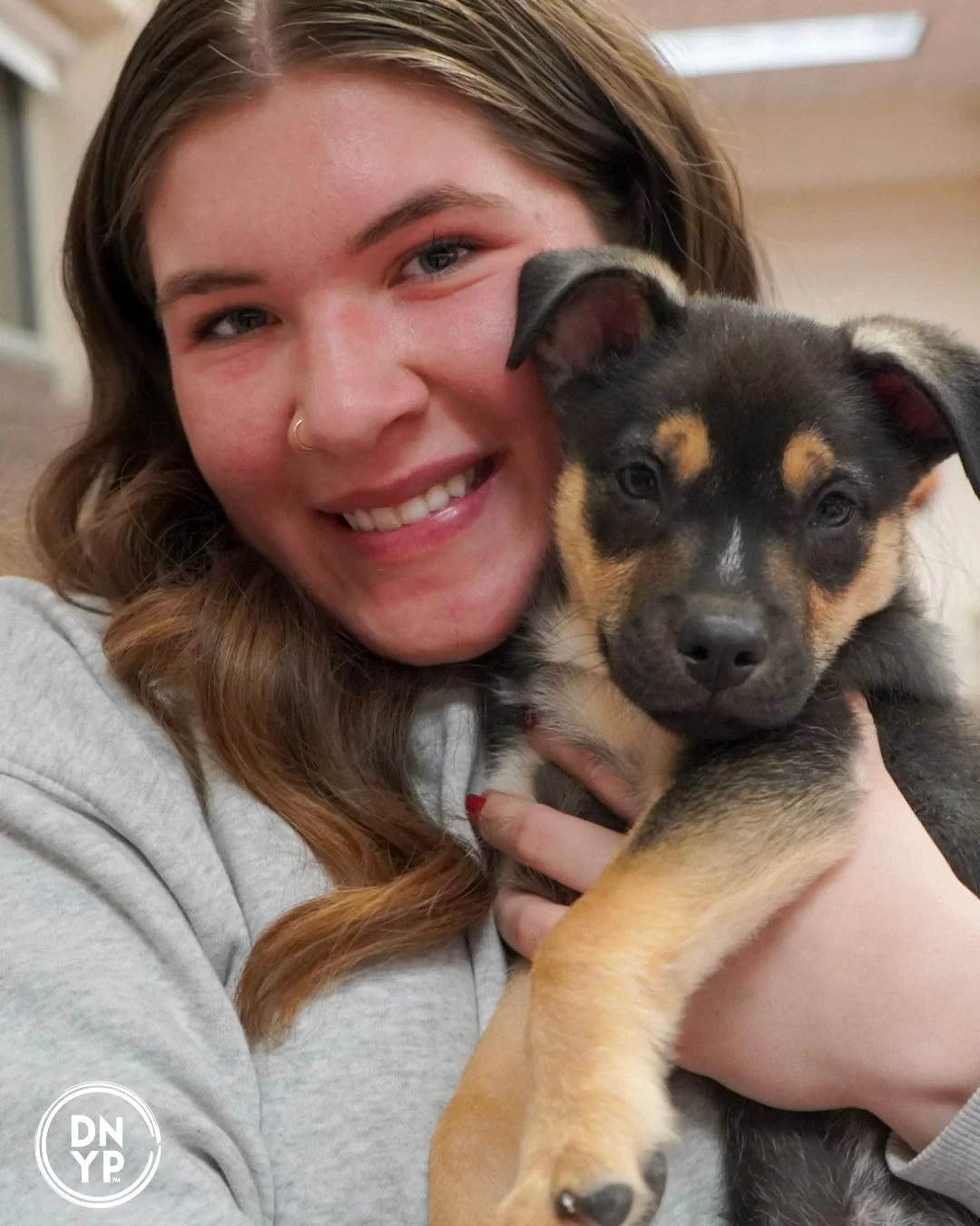 Winery at La Grange to benefit Furever Haven