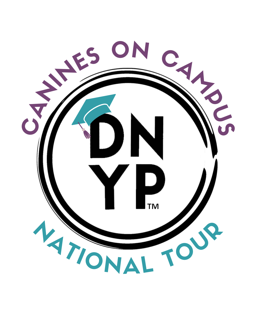 Canines on Campus