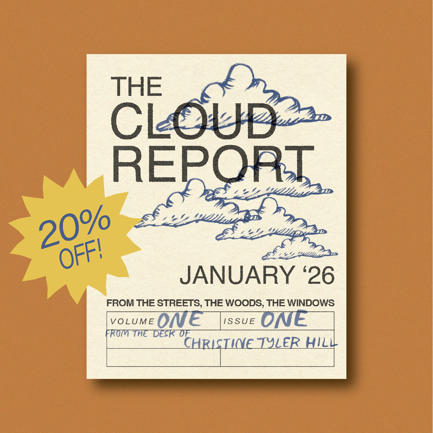 The Cloud Report Preview_ANNUAL-04.png