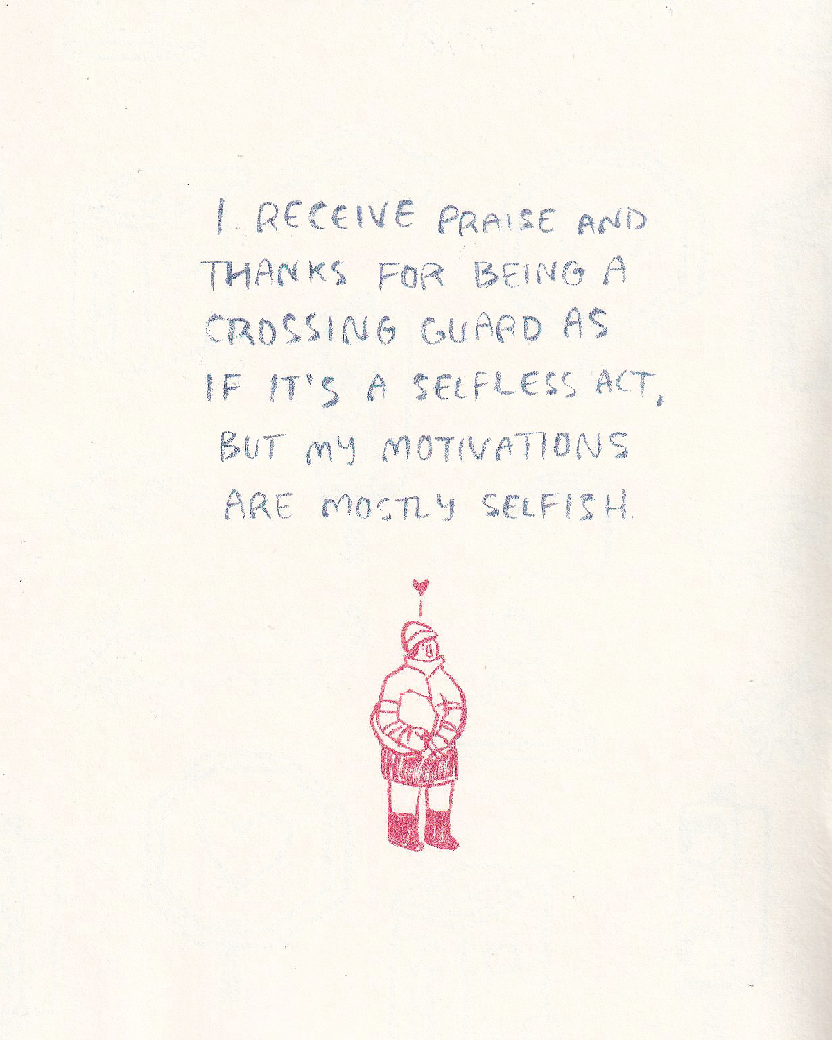 Crossing Guard Clarification Zine IG Post-04.png