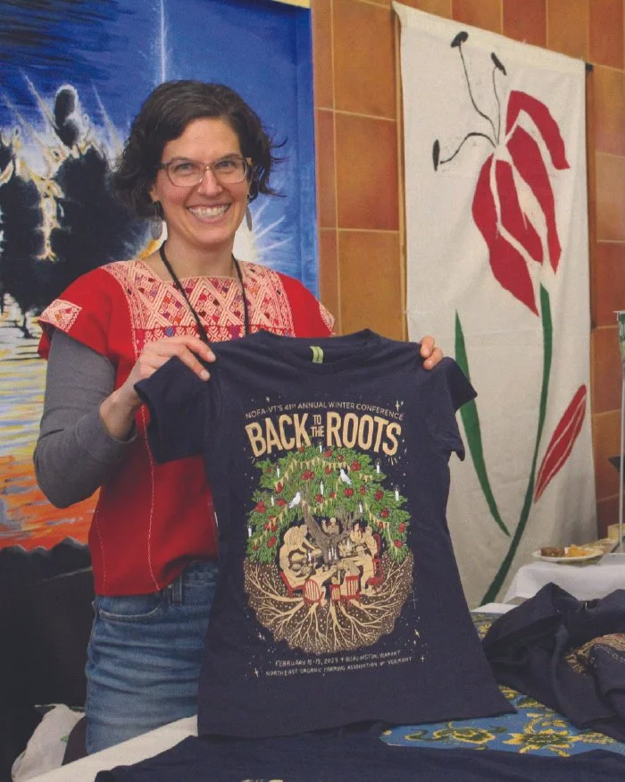 NOFA Conference_smallest-01.jpg