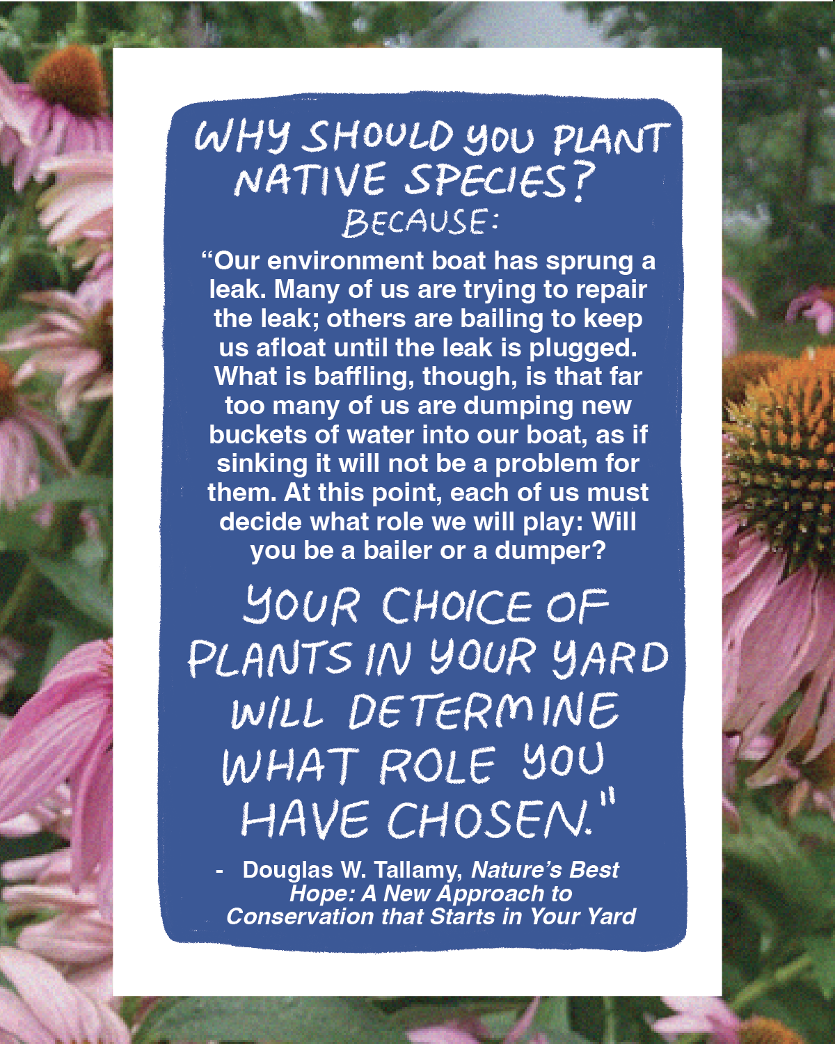 GW Slides_Plants_v2 PNGs-02.png