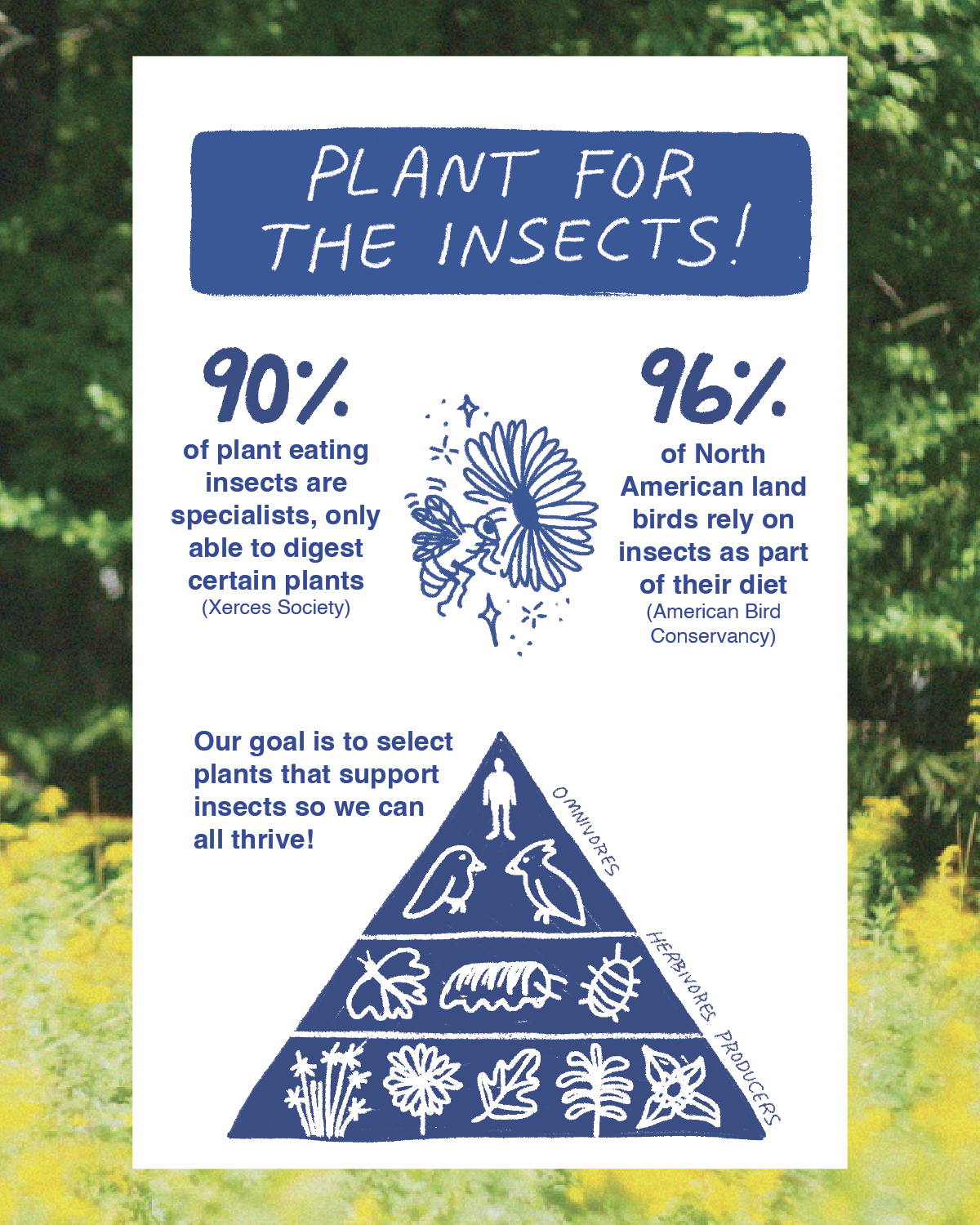 GW Slides_Plants_v2 PNGs-04.png