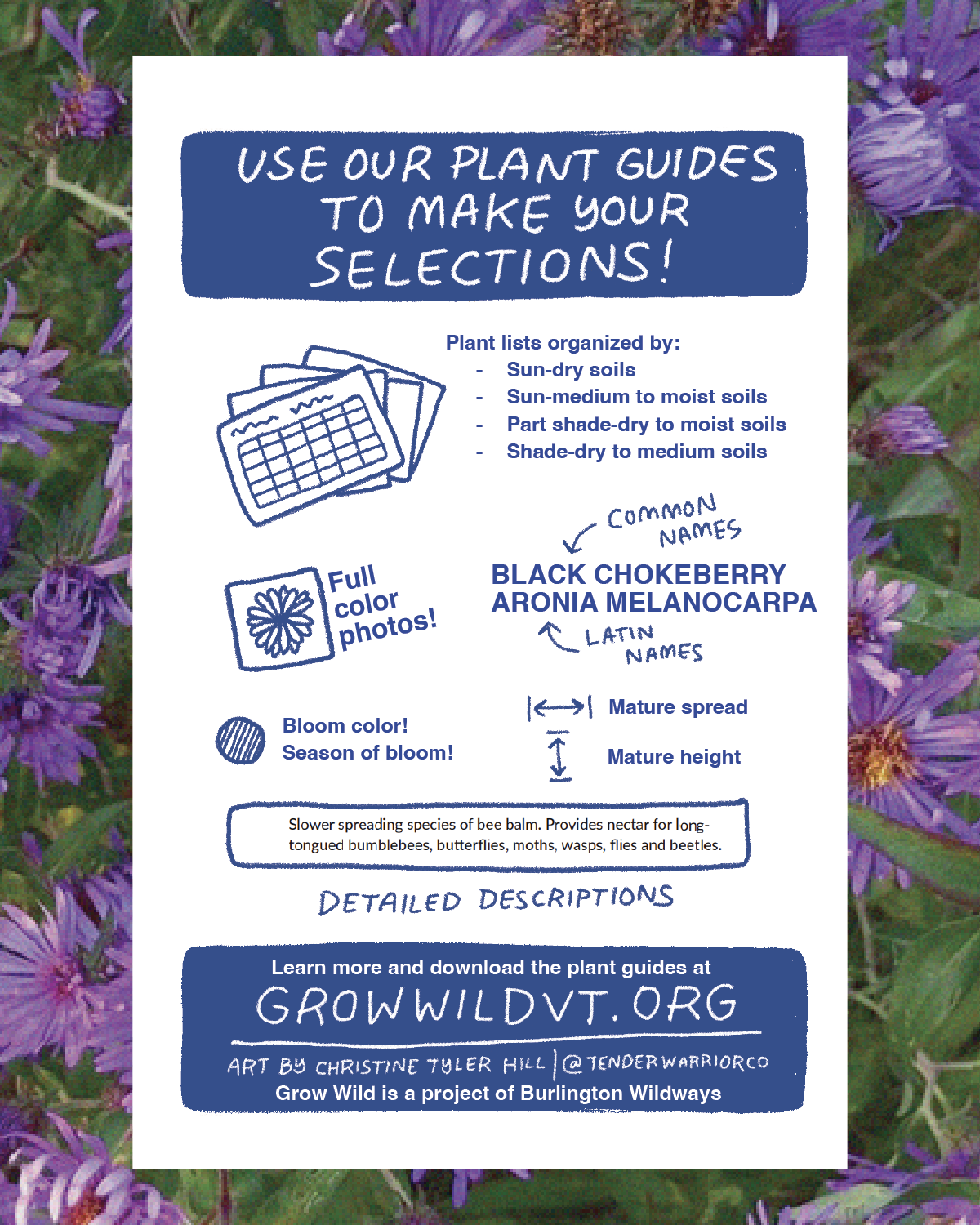 GW Slides_Plants_v2 PNGs-08.png