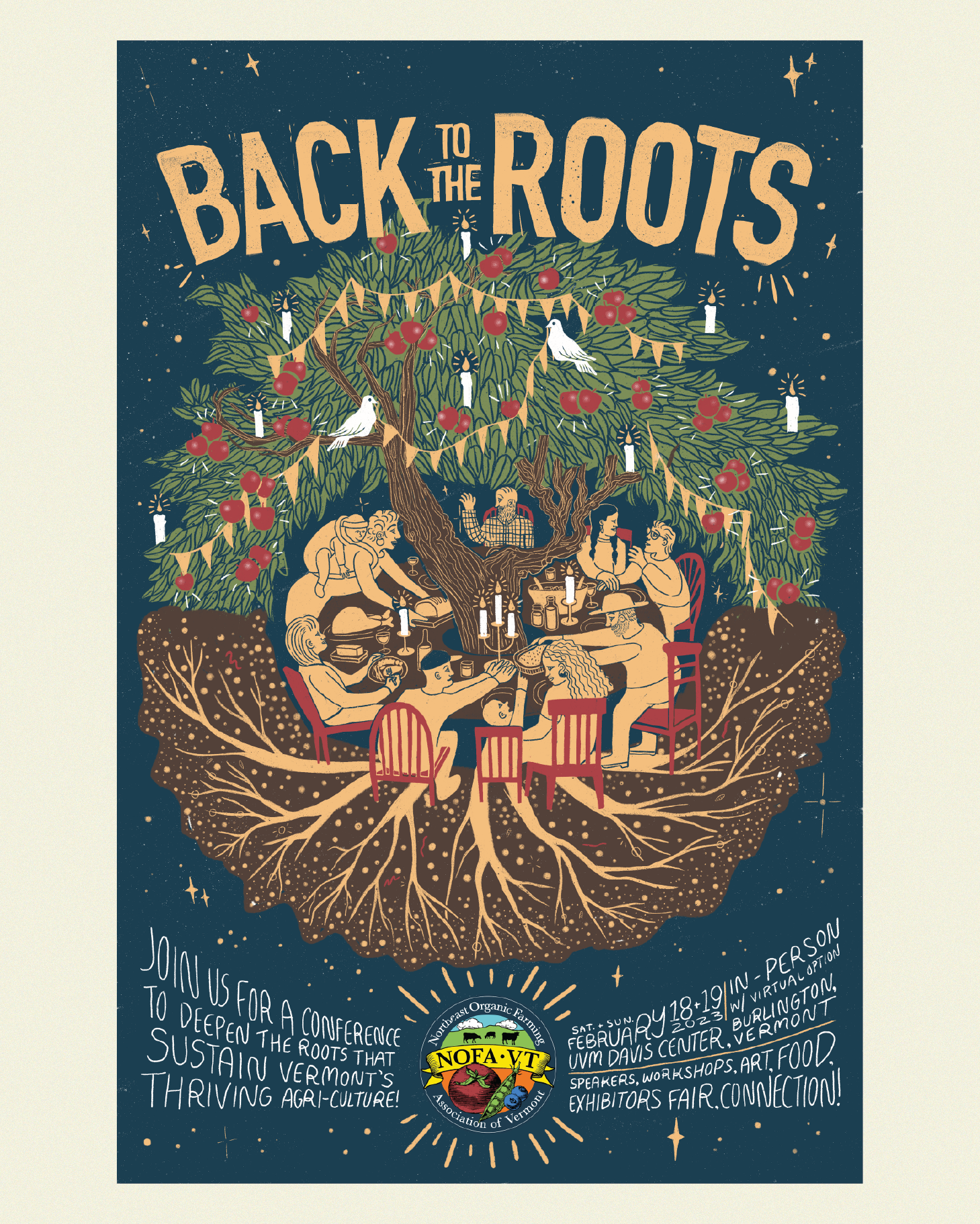 NOFA Conference_small-06.png