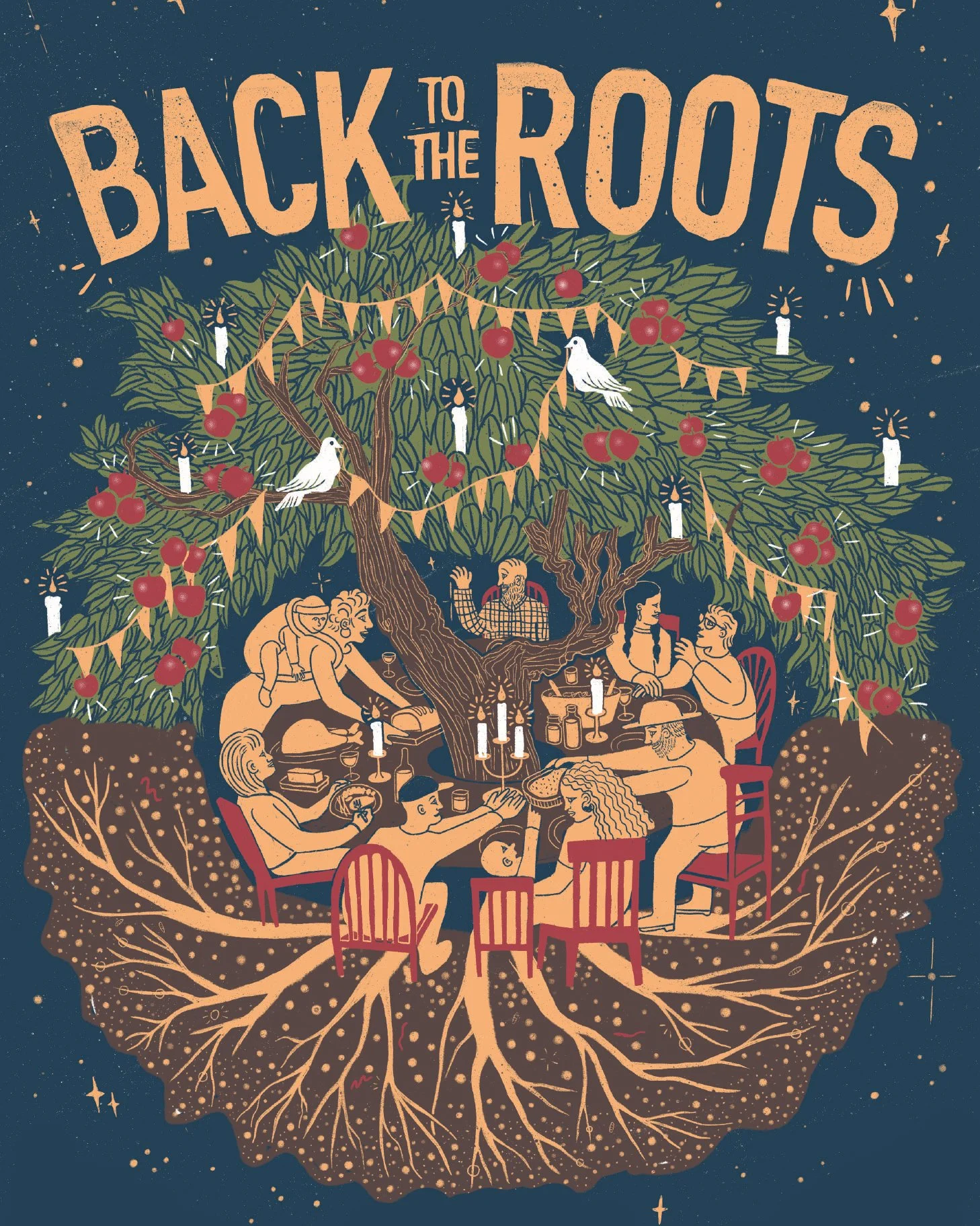 NOFA Conference_small-04.jpg