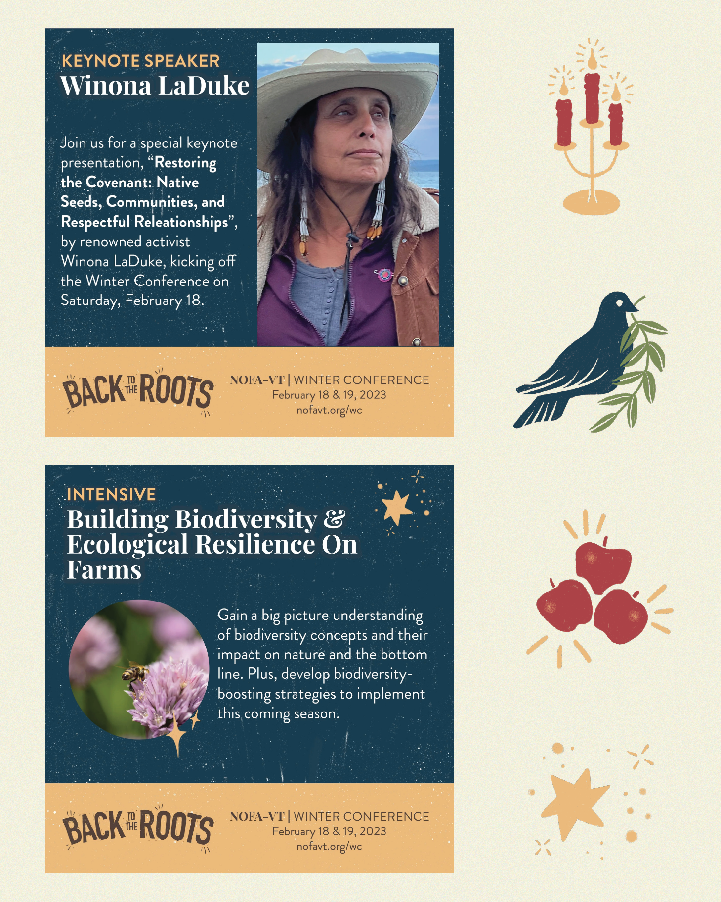 NOFA Conference_small-02.png