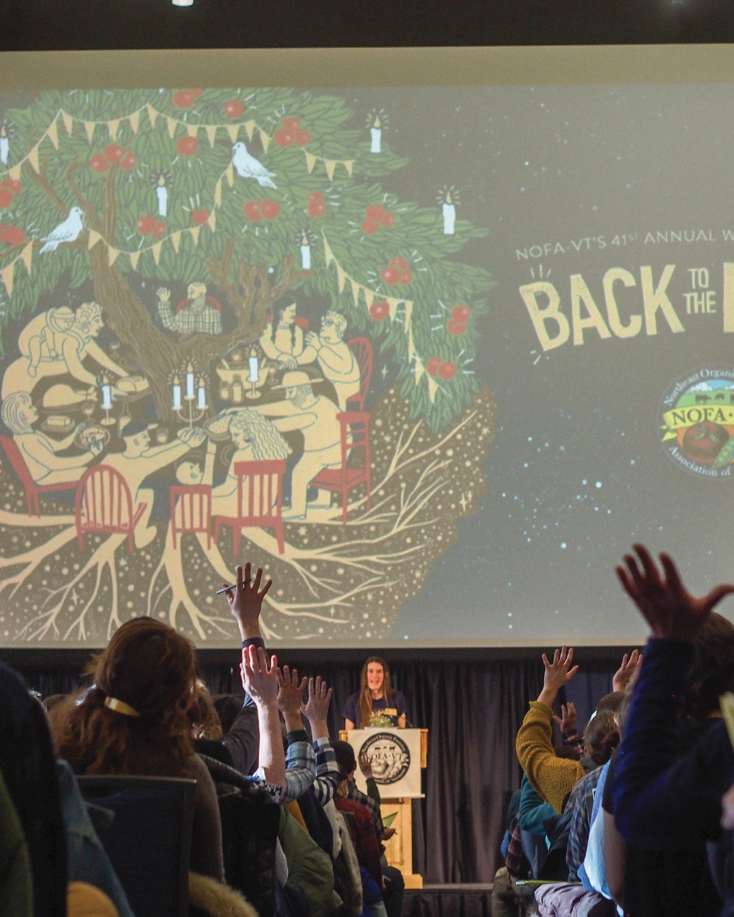 NOFA Conference_small-03.png