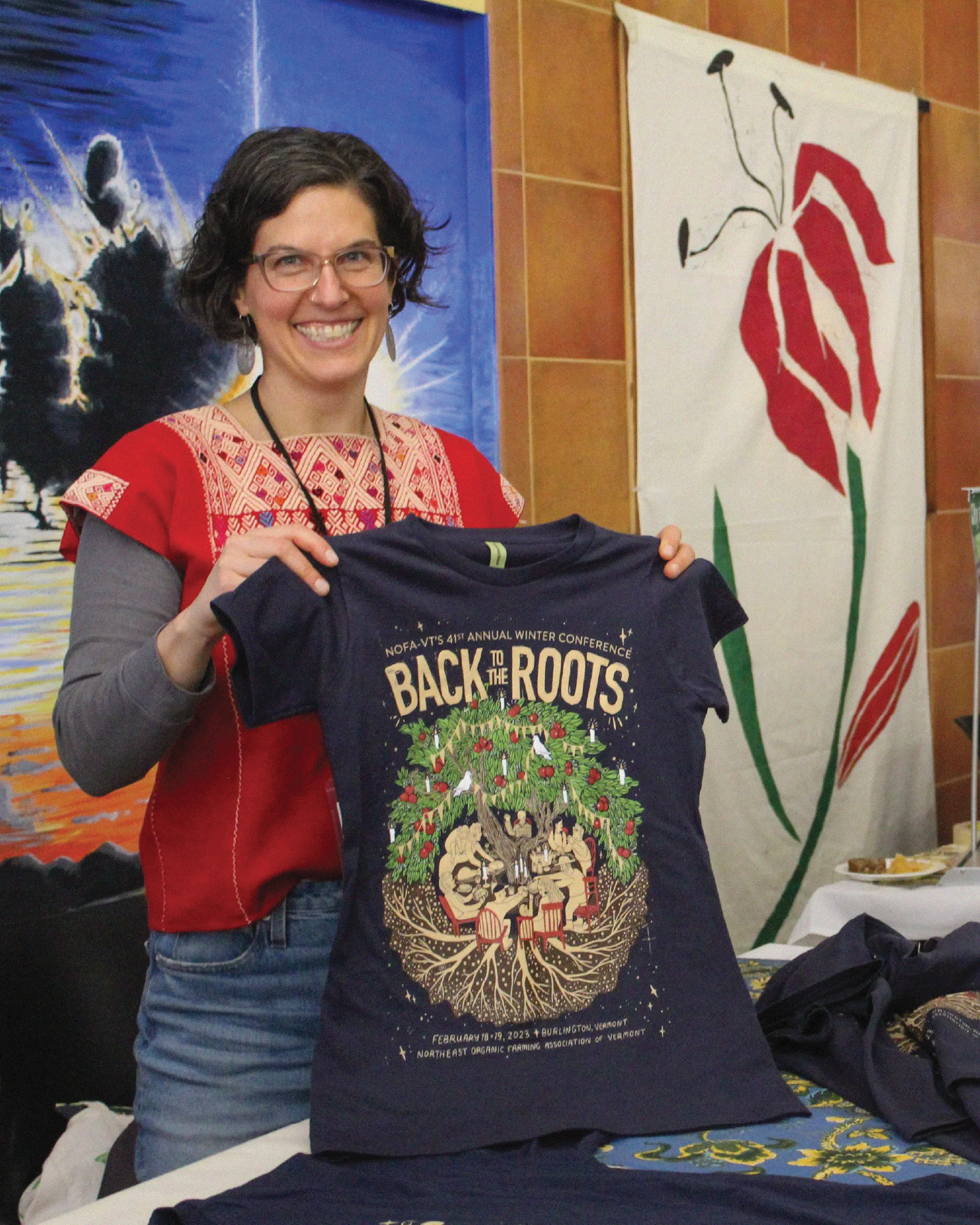 NOFA Conference_small-01.png