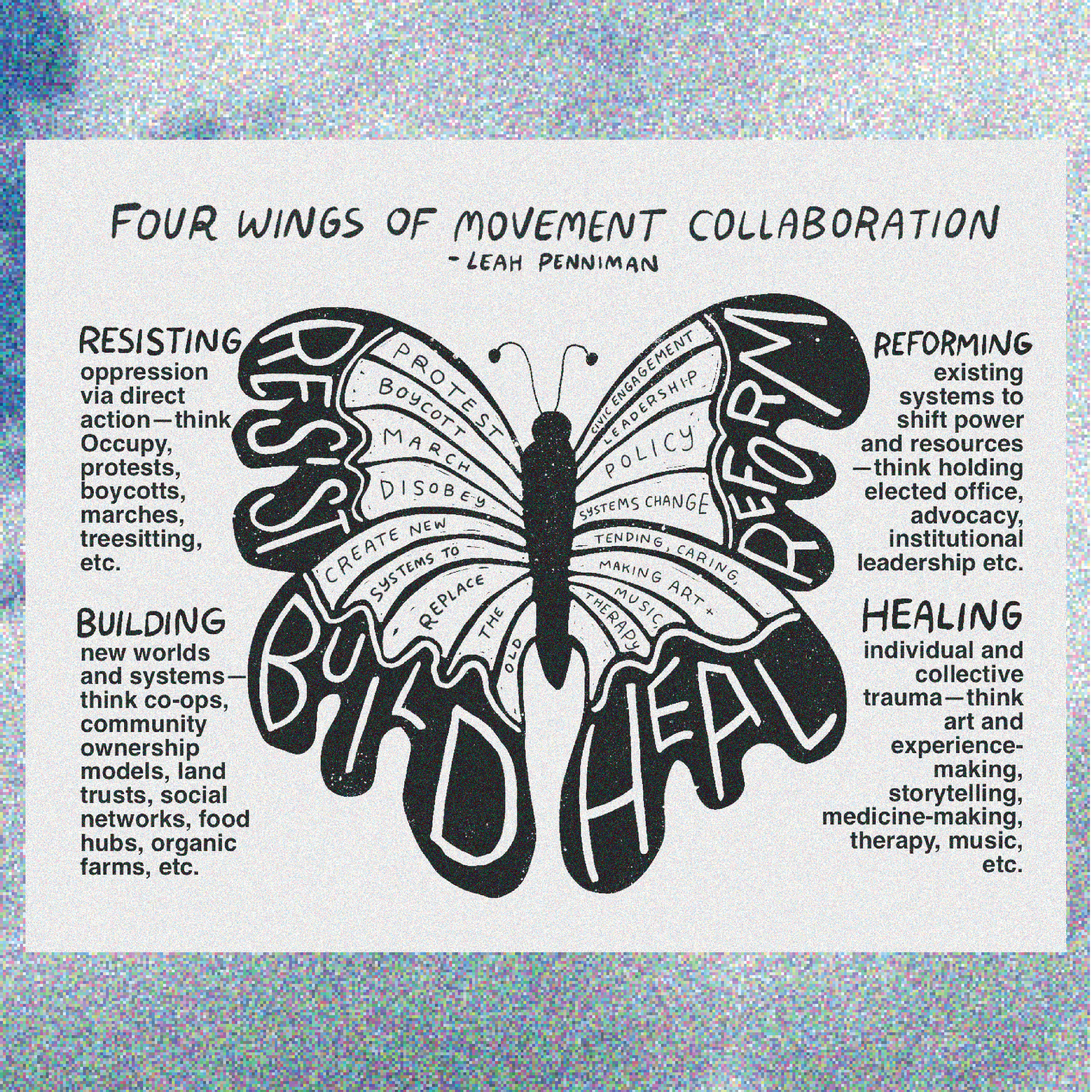 Butterfly_Free Download-02.png