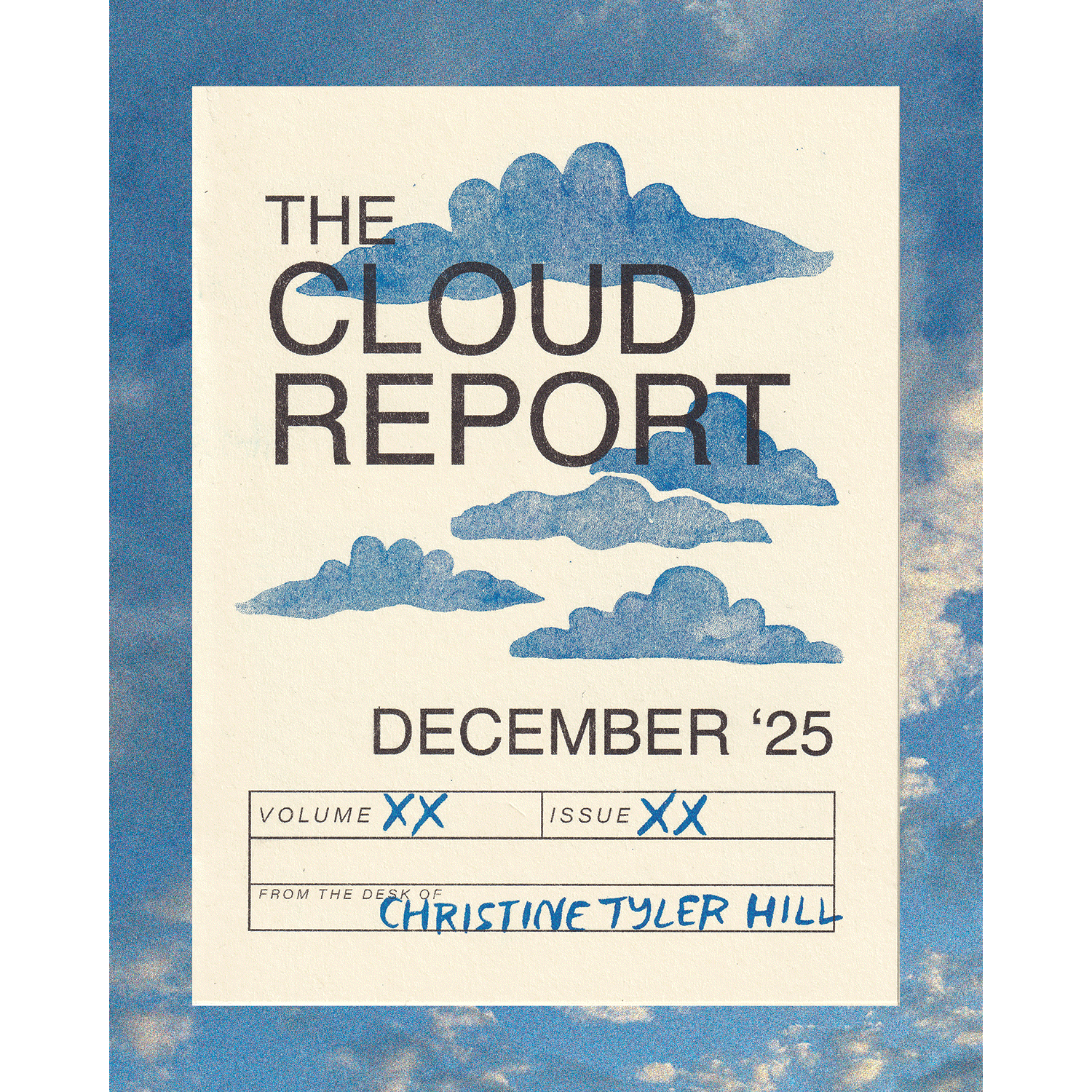 Christine-Tyler-Hill_The-Cloud-Report_December-Issue-SQUARE.gif