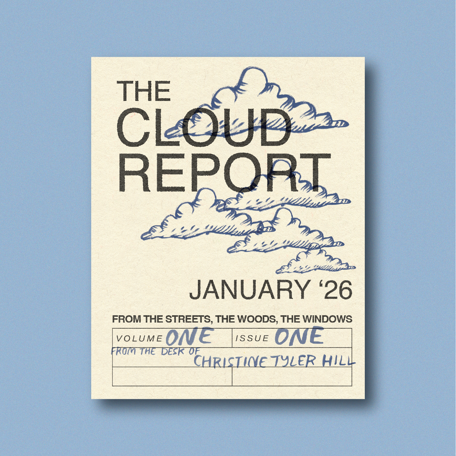 The Cloud Report Preview_squares-04.png