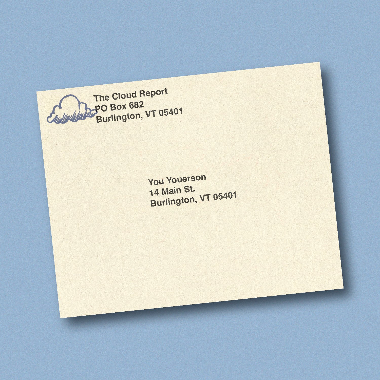 The Cloud Report Preview_squares-03.png