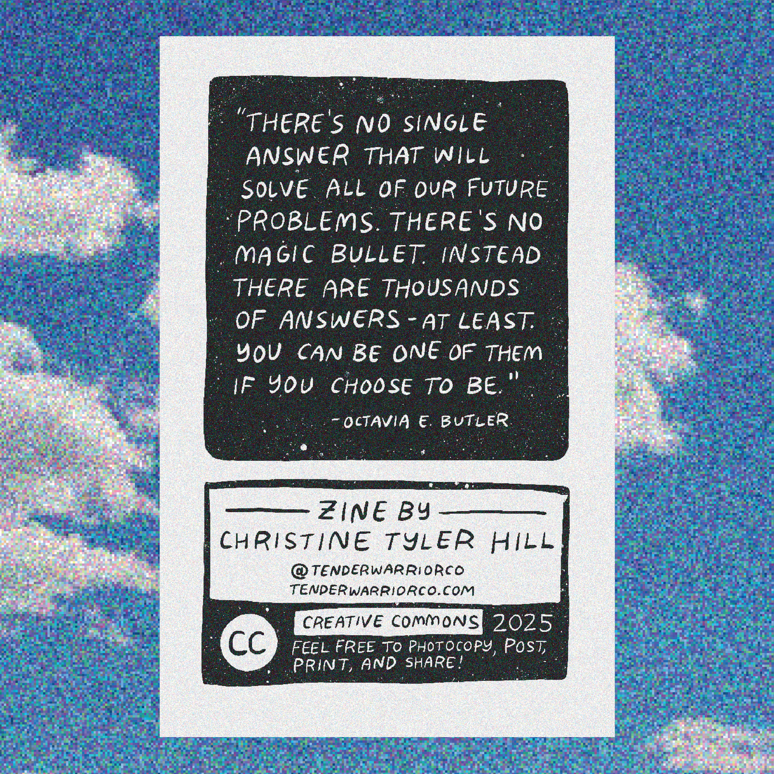 Butterfly_Free Download-07.png