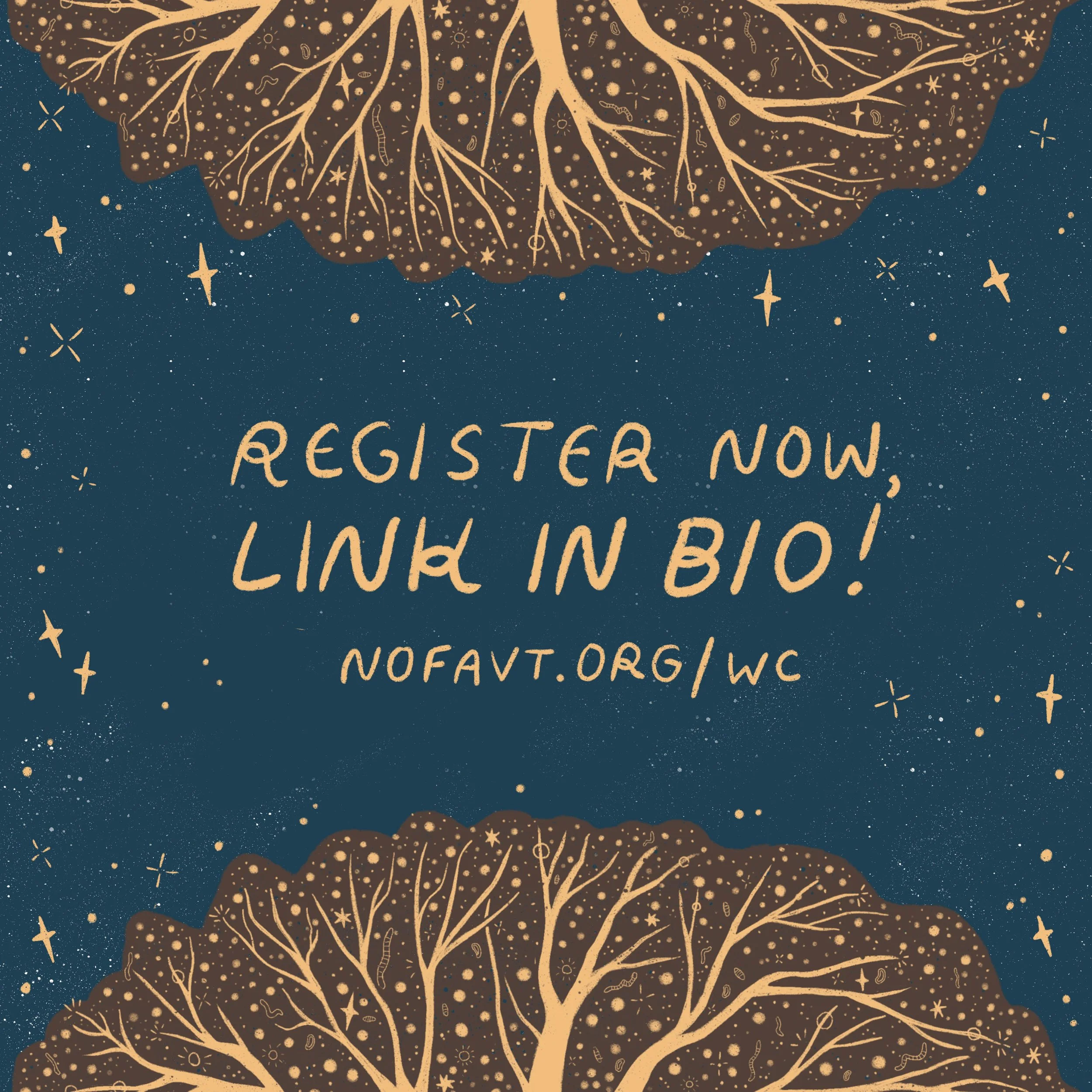 Registration Open Graphics7.jpg