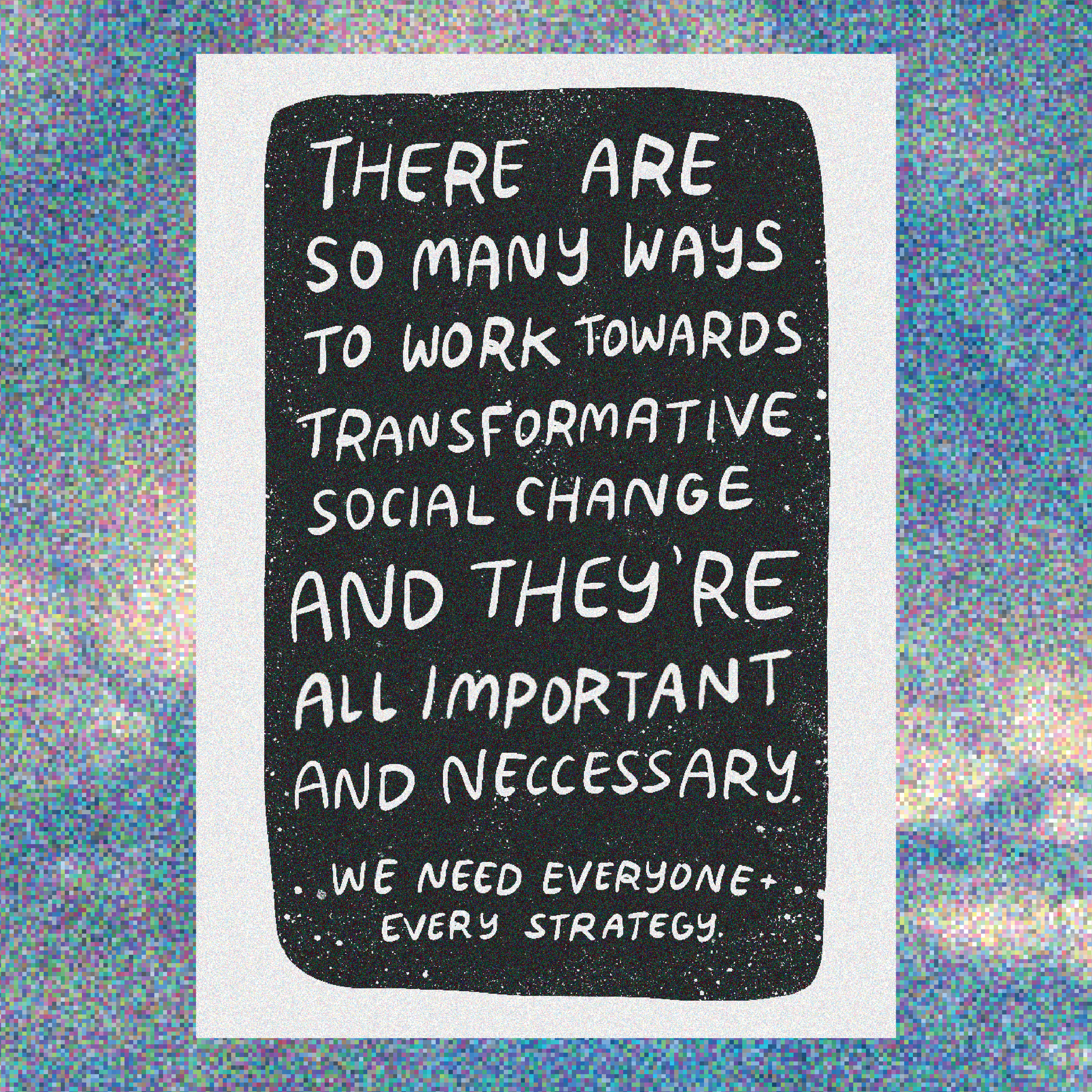 Butterfly_Free Download-04.png