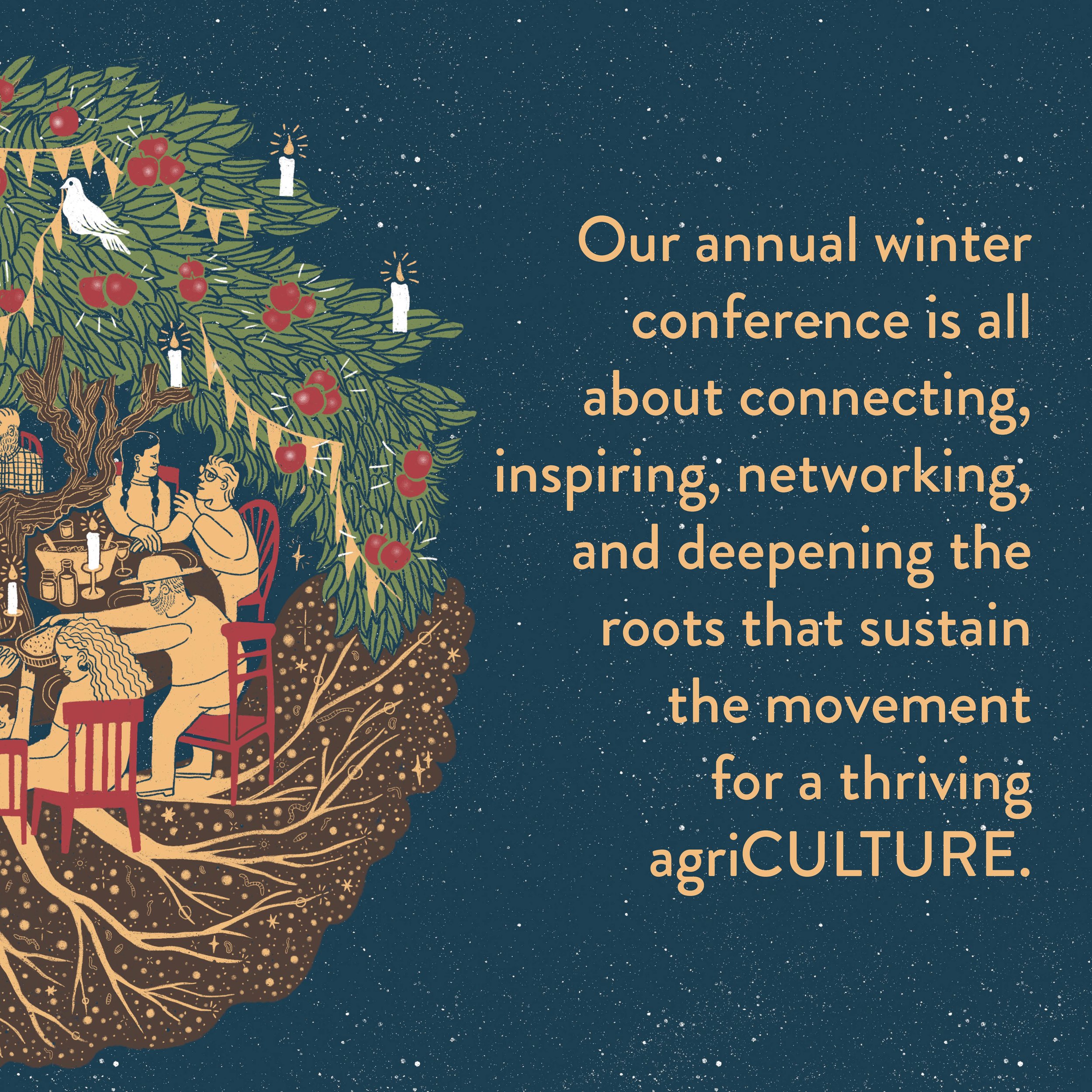 Registration Open Graphics3.jpg