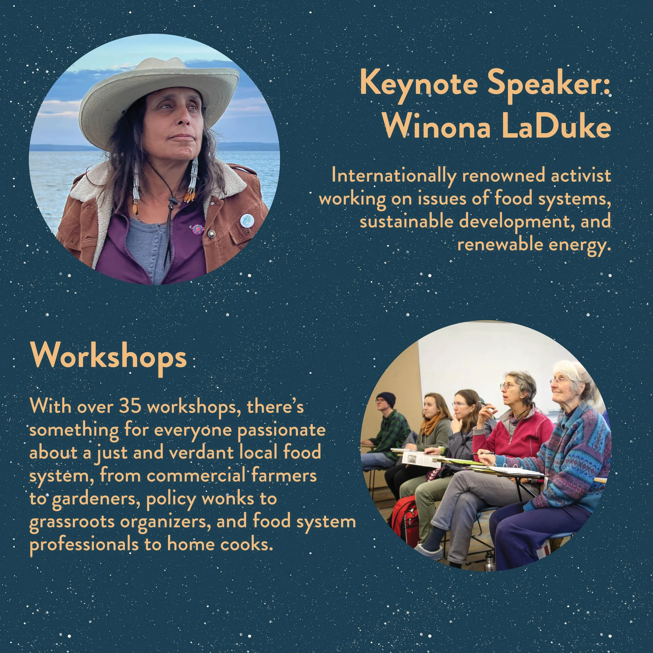 Registration Open Graphics5.jpg