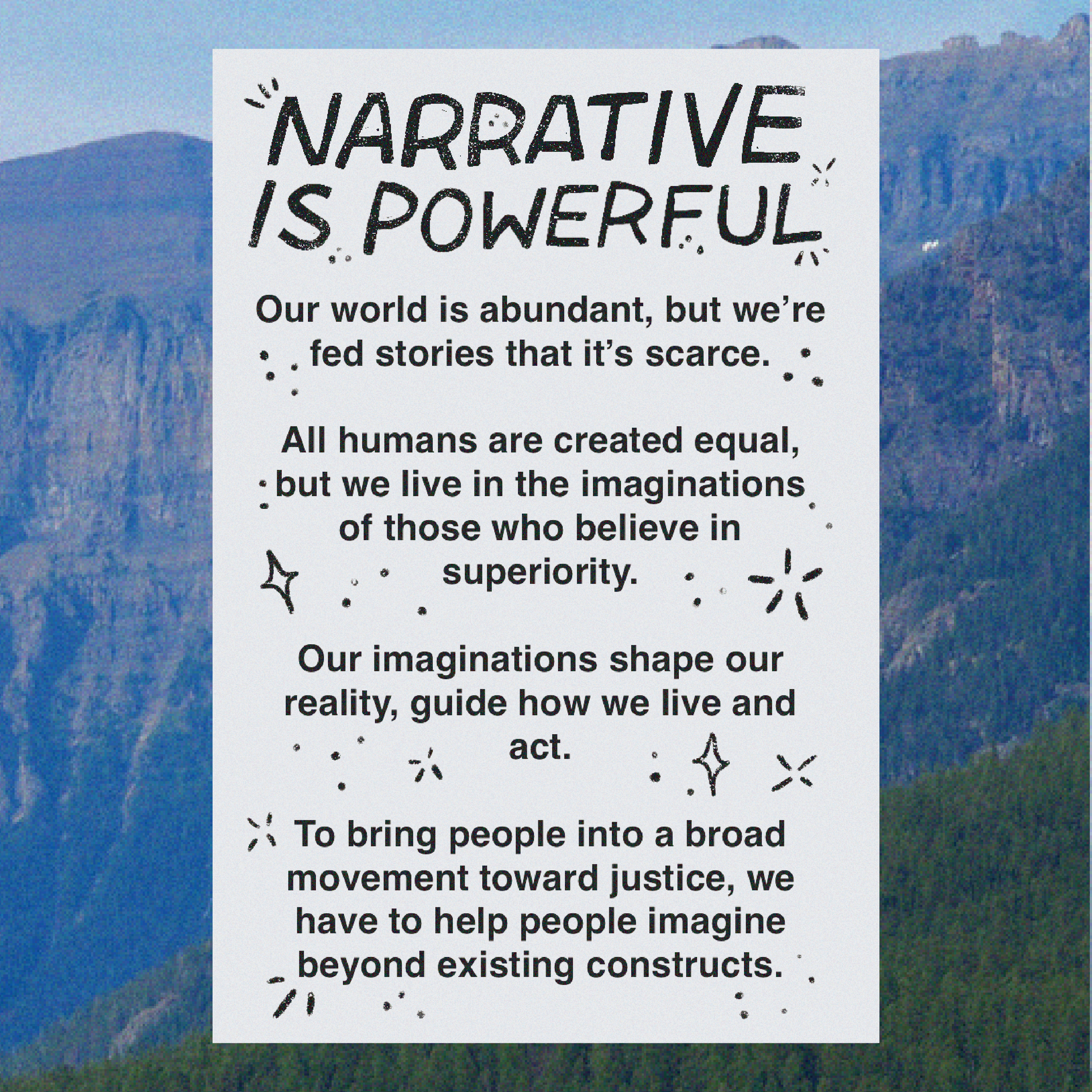 Narrative_Download-05.png