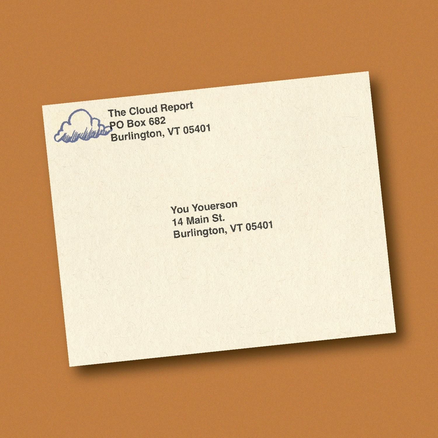 The Cloud Report Preview_ANNUAL-03.png