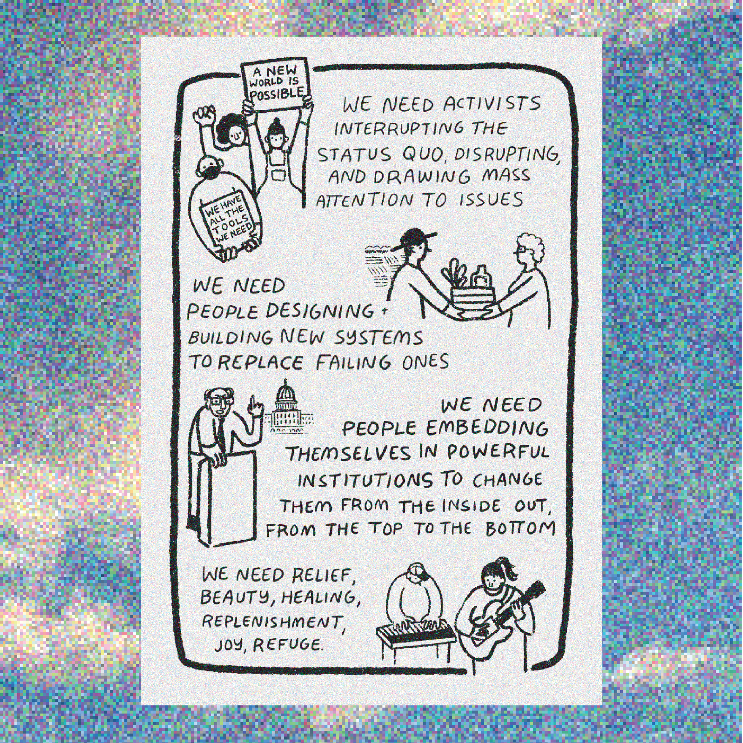 Butterfly_Free Download-05.png