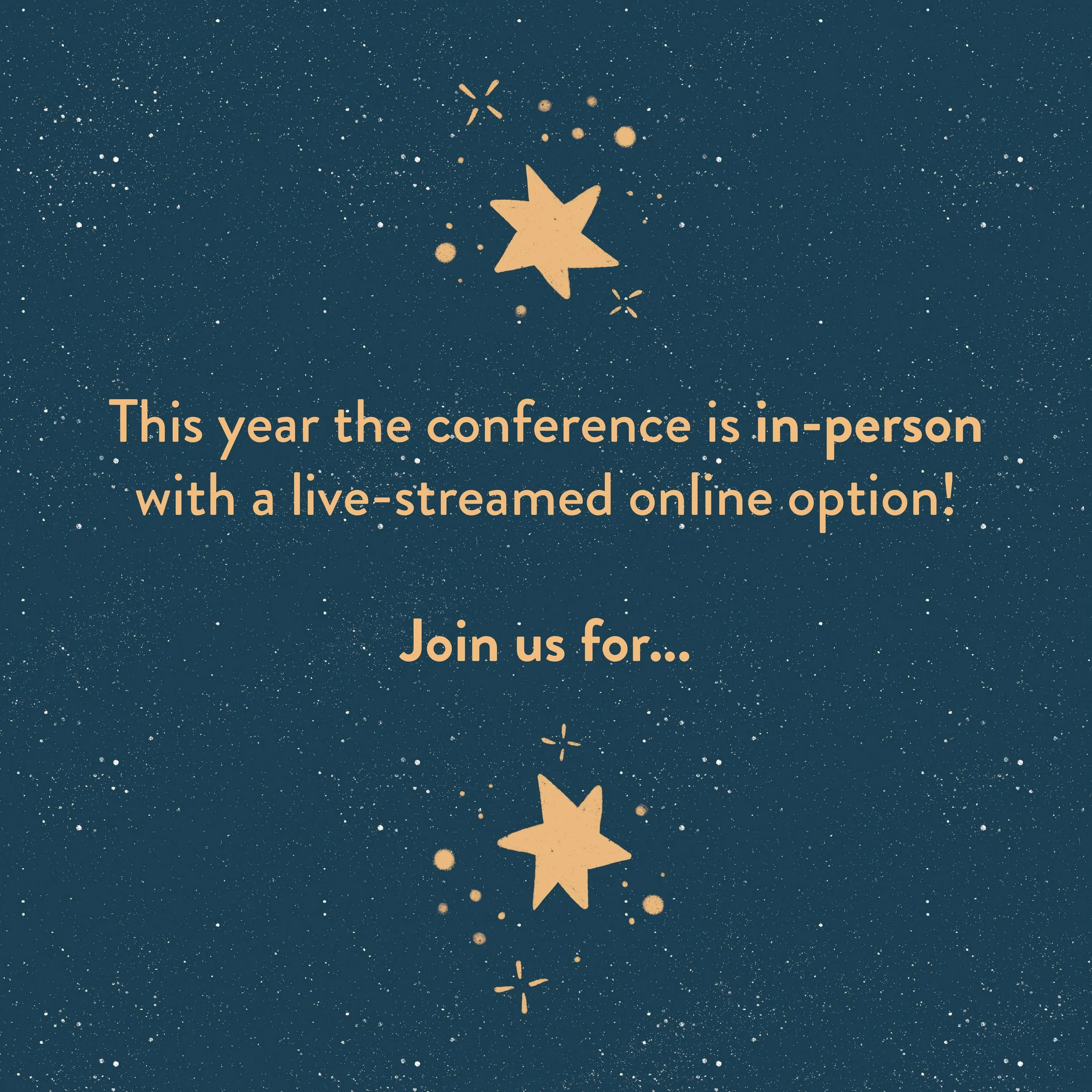 Registration Open Graphics4.jpg