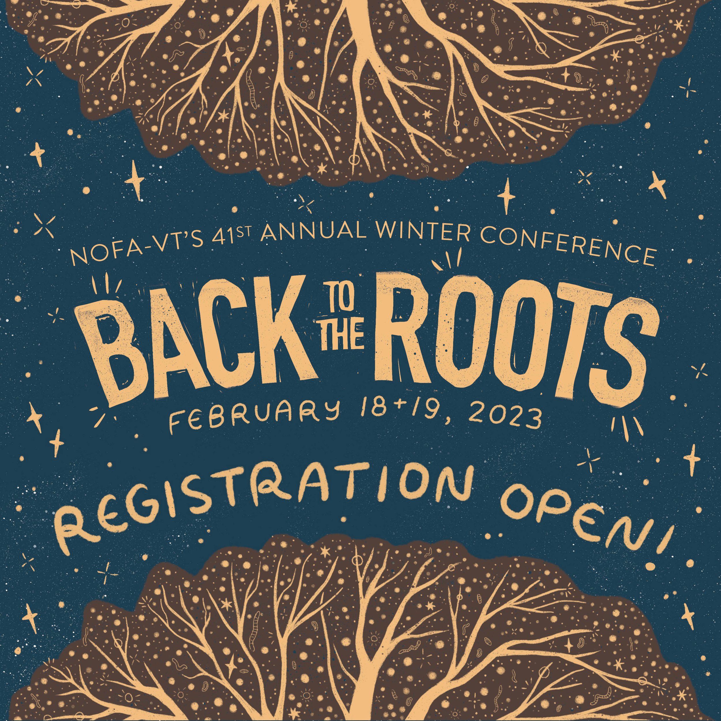 Registration Open Graphics.jpg
