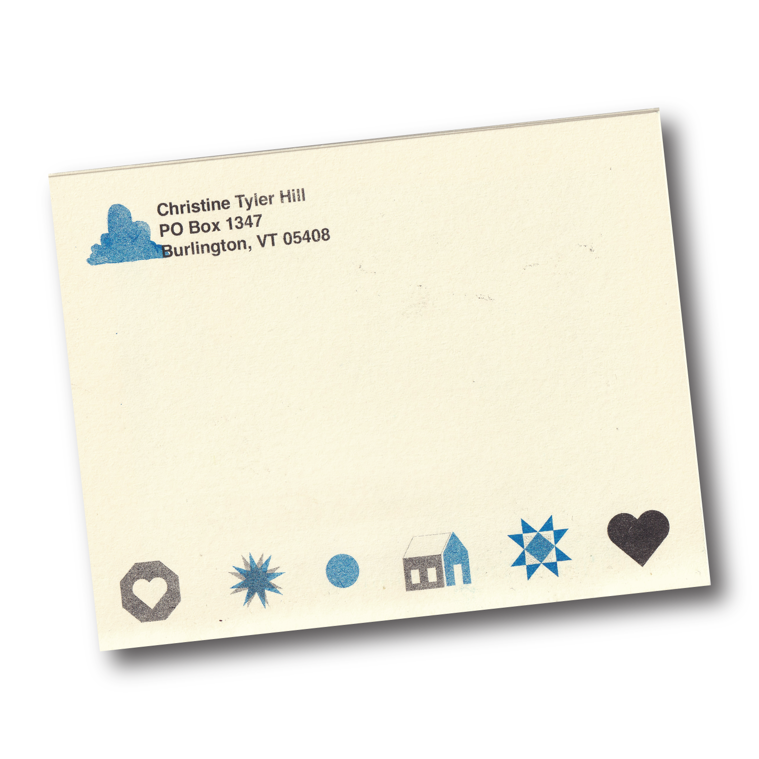 The Cloud Report Monthly-01.png