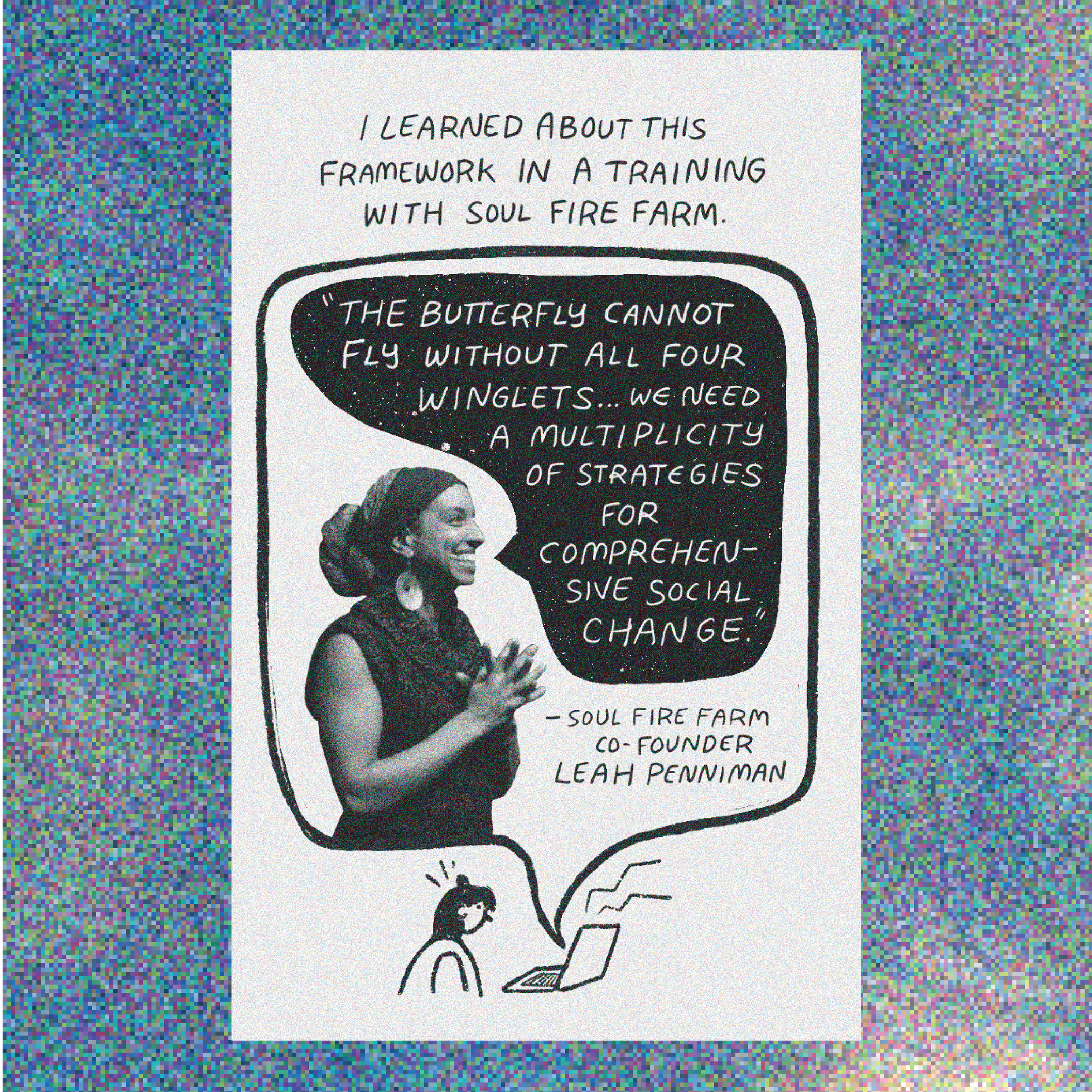 Butterfly_Free Download-03.png