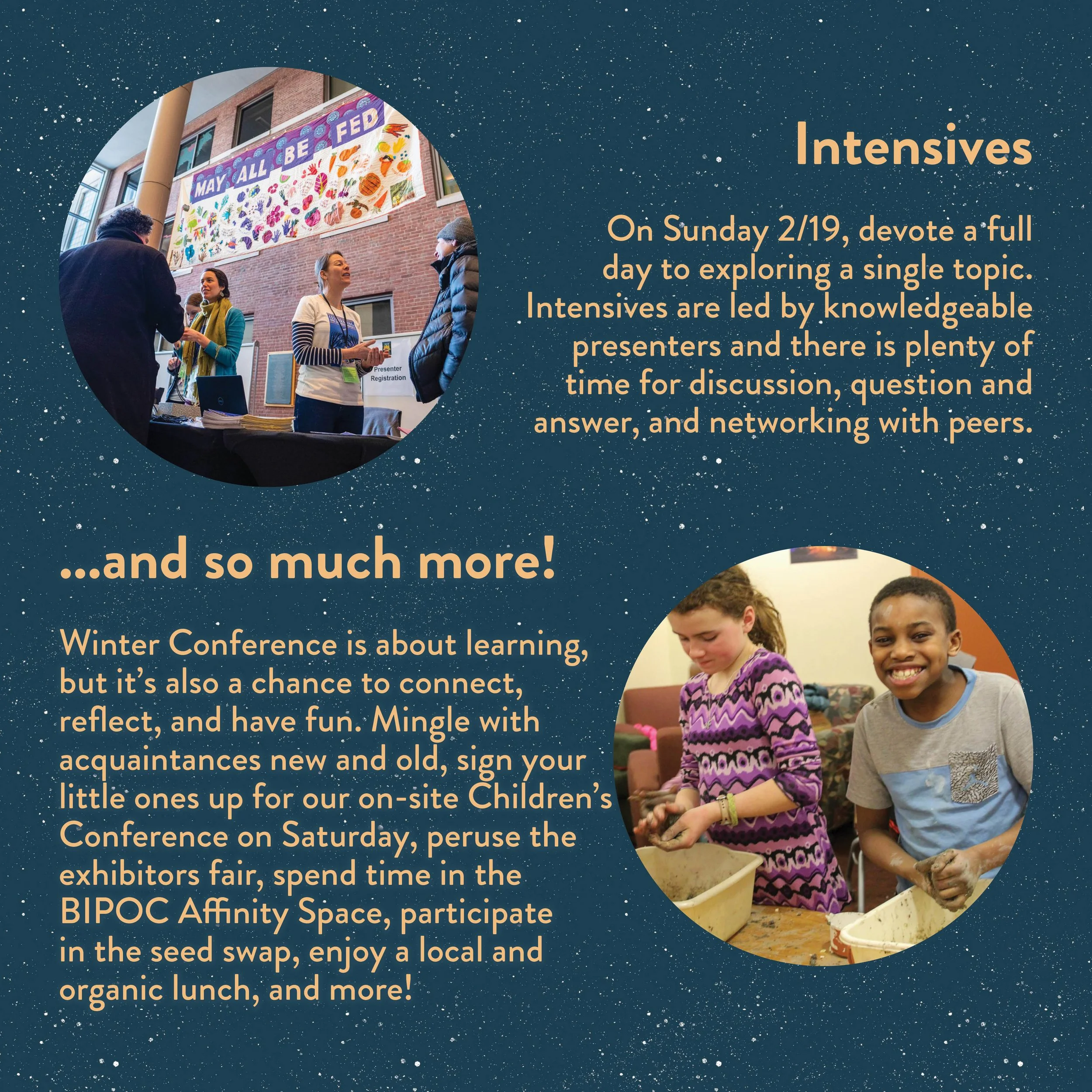 Registration Open Graphics6.jpg