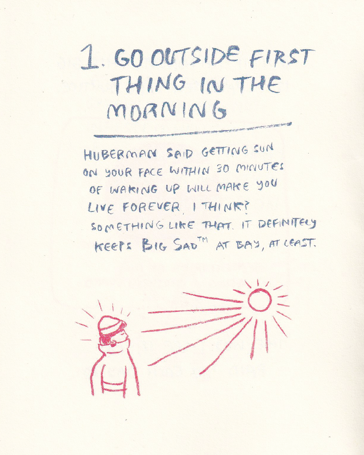 Crossing Guard Clarification Zine IG Post-08.png