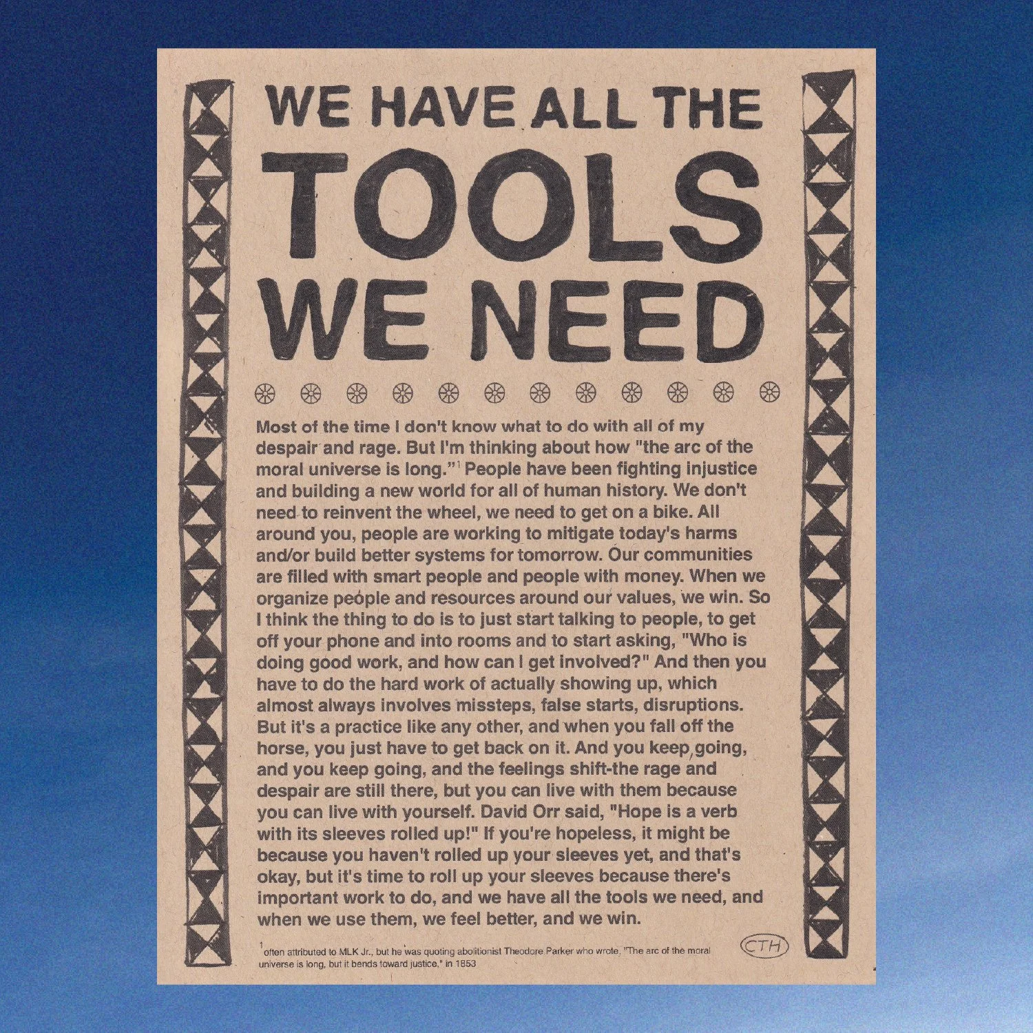 We Have All the Tools We Need_General Flyer_Website.jpg