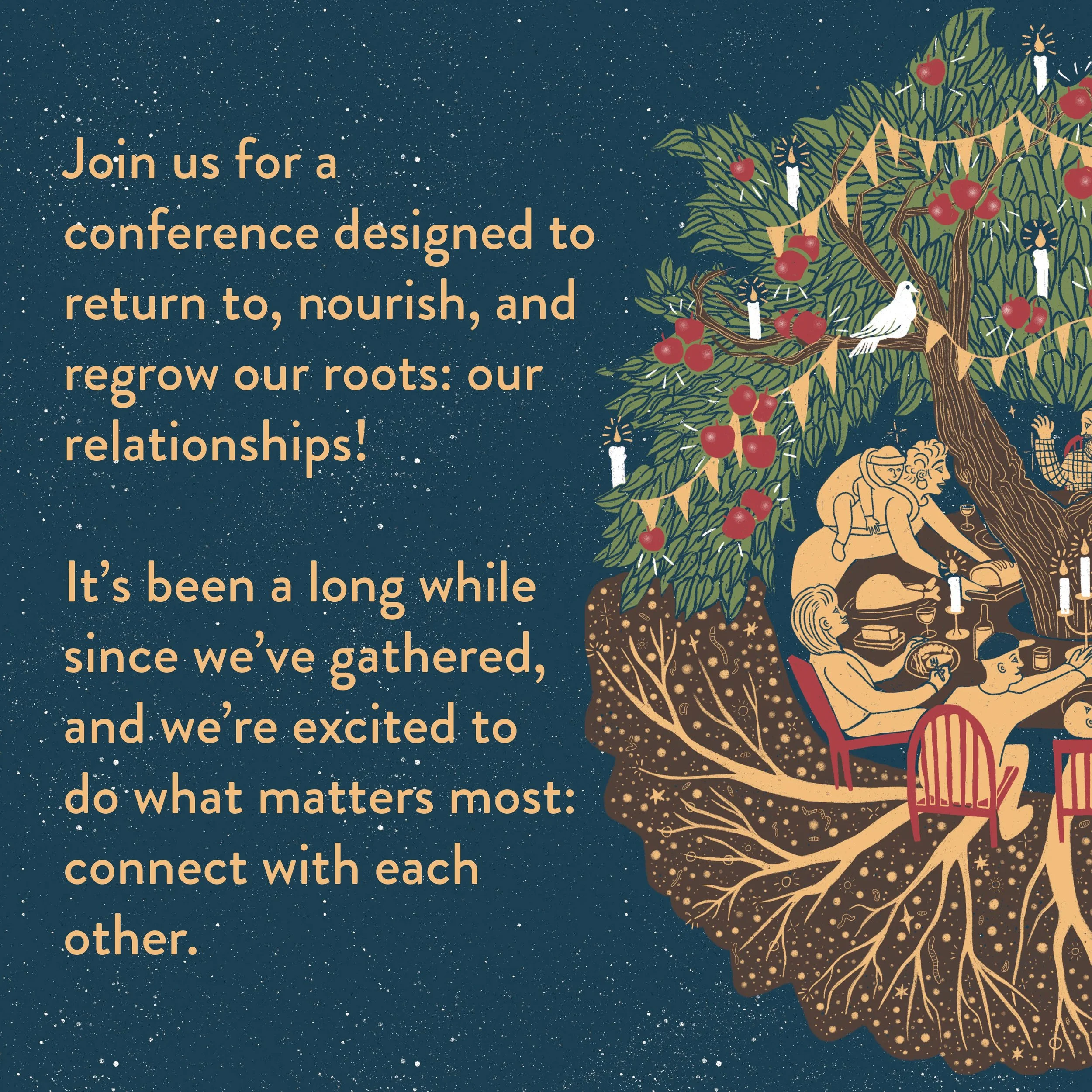 Registration Open Graphics2.jpg