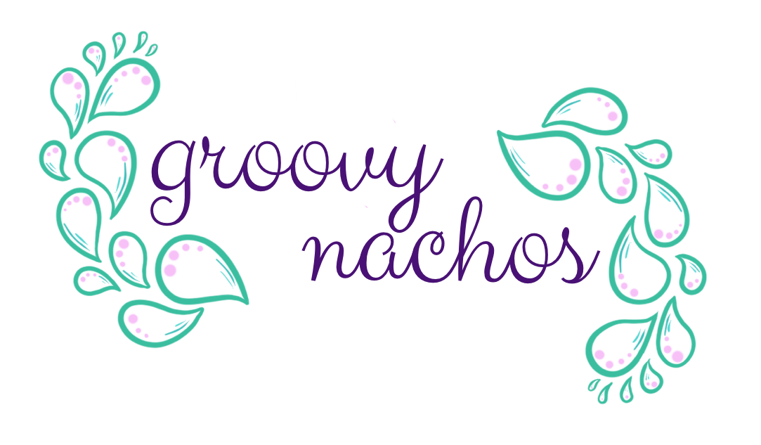 Groovy Nachos