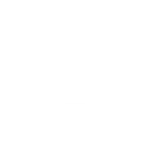 Herbal Therapy Services Icon Golden Hour Acupuncture