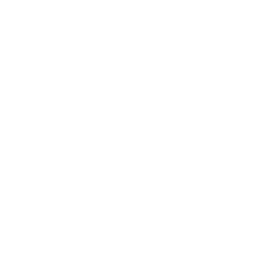 Cupping Services Icon for Golden Hour Acupuncture Chicago
