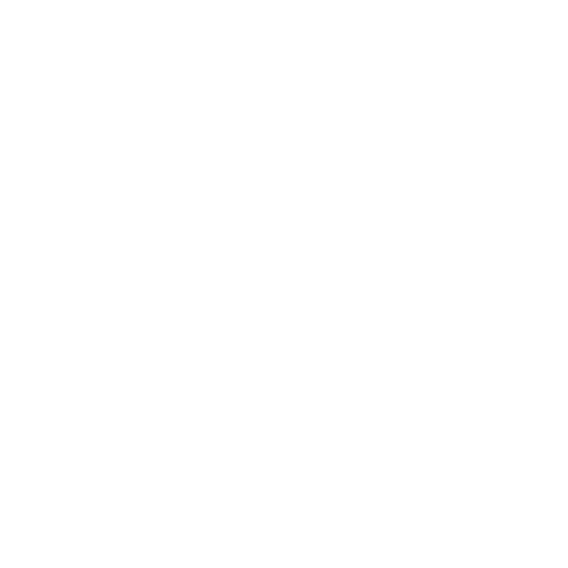 Gua Sha Services Icon for Golden Hour Acupuncture