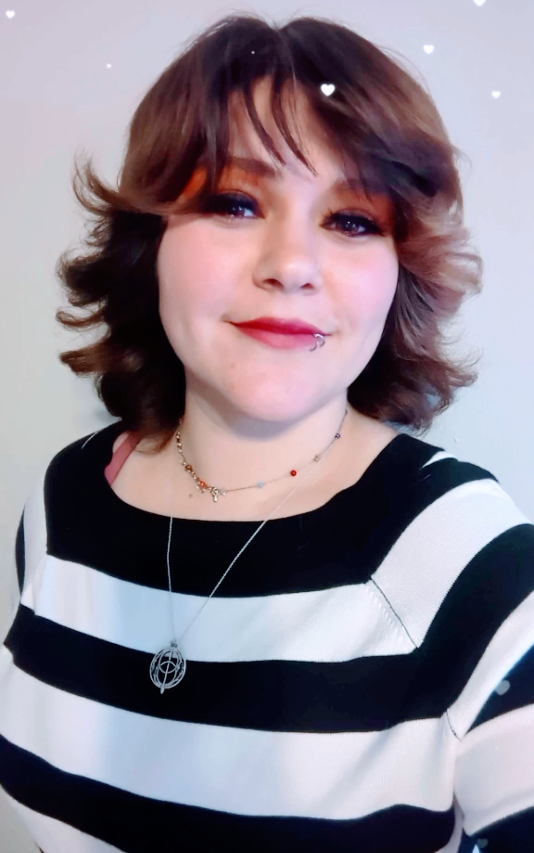 Ariel Leonard Licensed Massage Therapist at Golden Hour Acupuncture Chicago