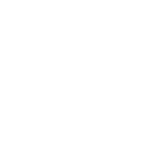 Moxibustion Services Icon Golden Hour Acupuncture