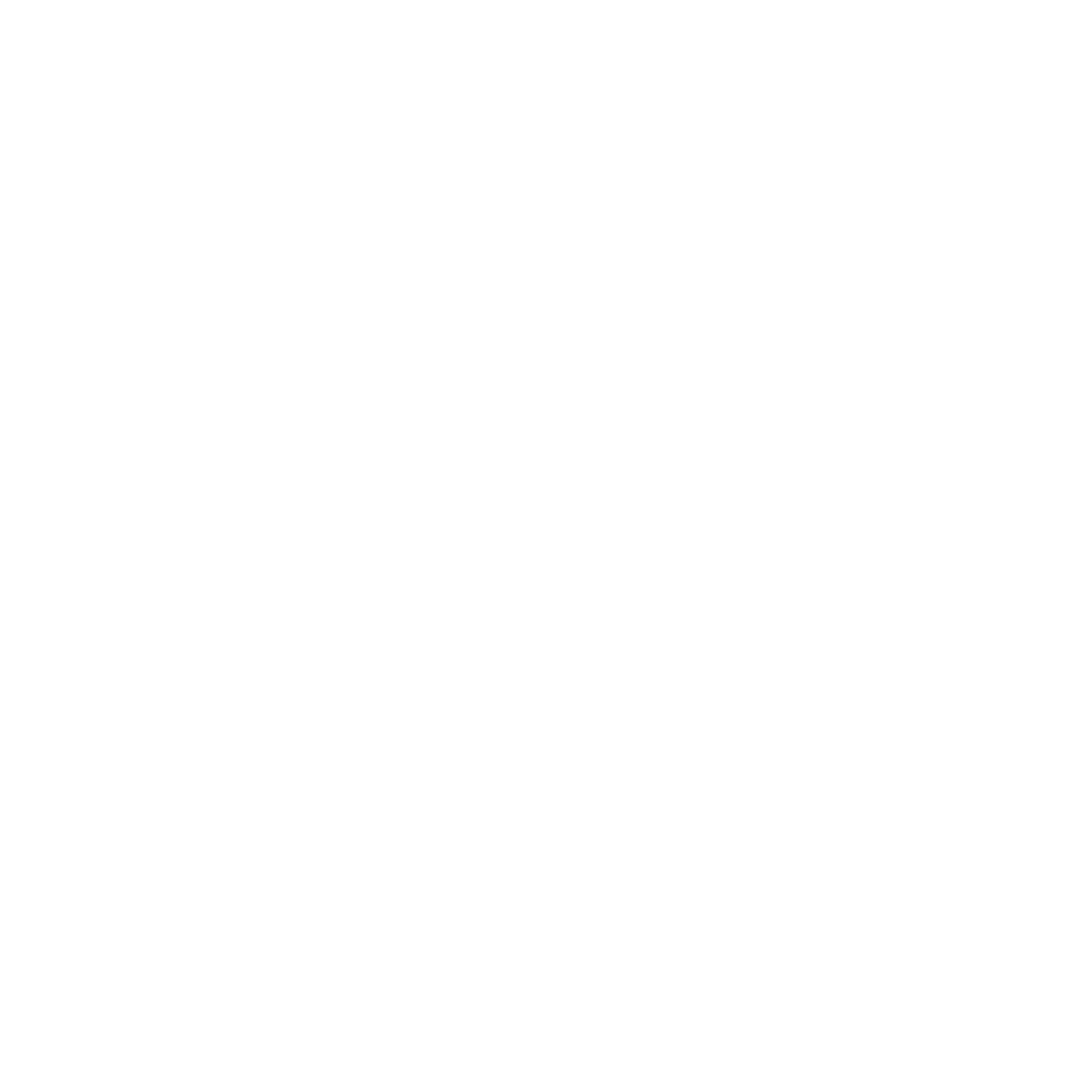 Balance Scale for Hormonal Balance Support