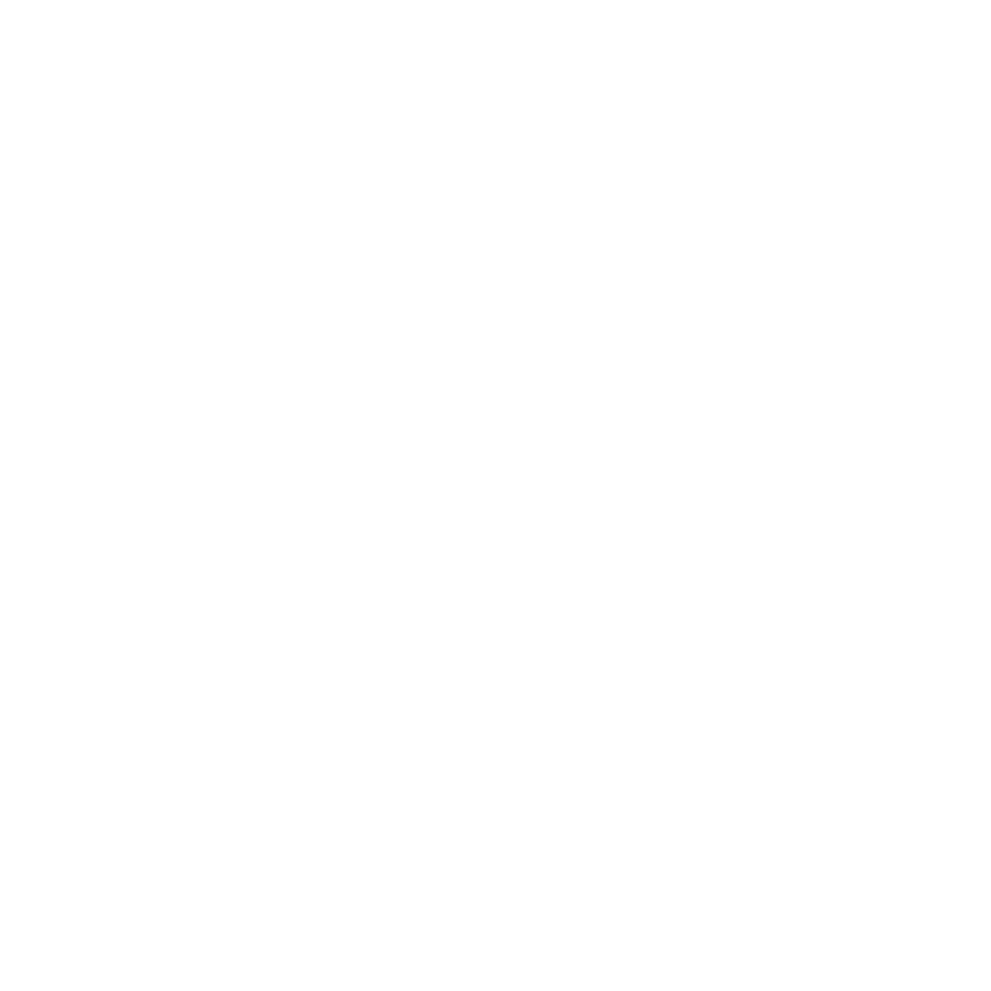 new plant growth outline that reads "fertility" underneath the image. A button that leads to infertility treatment page.