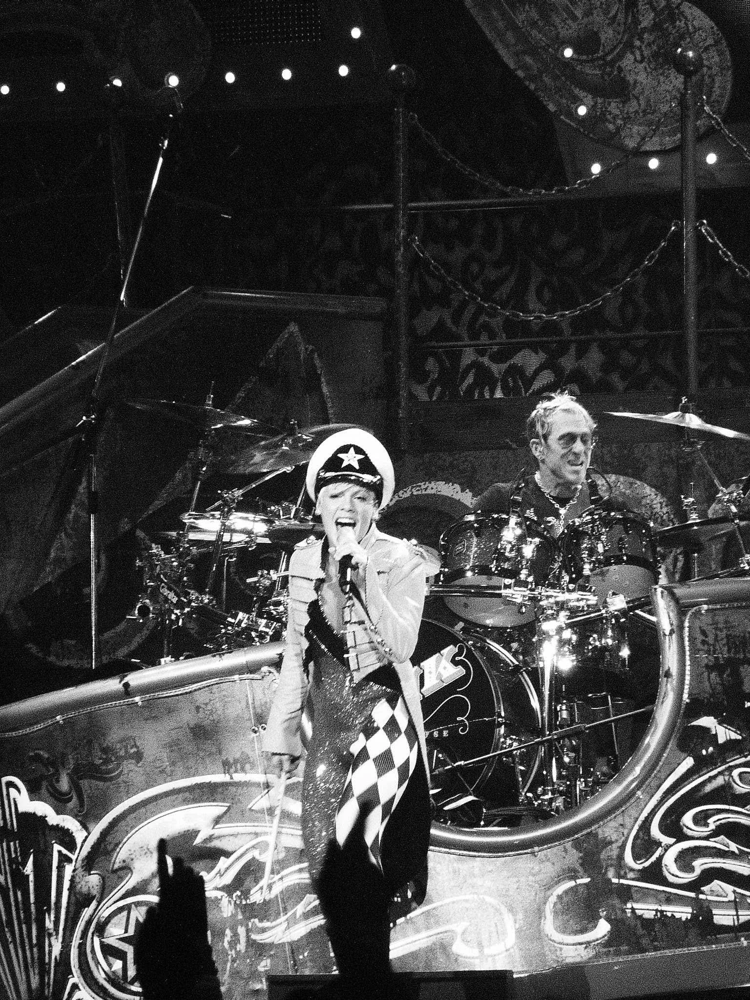 Mark Schulman Pink's Drummer on Tour keynote speaker website image.jpg