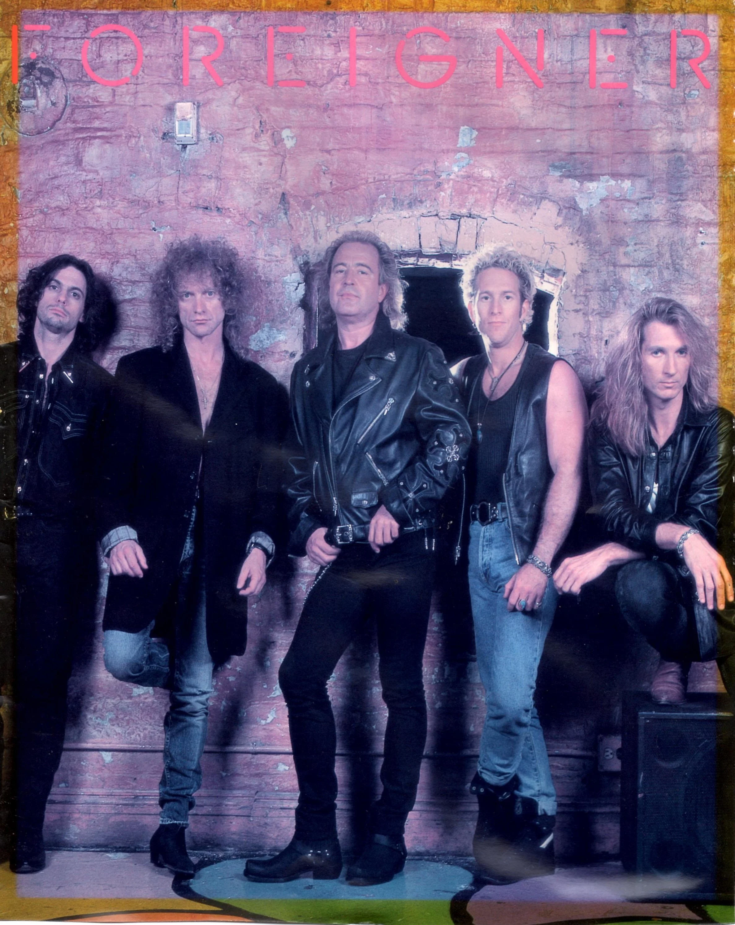 Mark Schulman Drummer Foreigner Keynote Speaker Website IMage .jpg