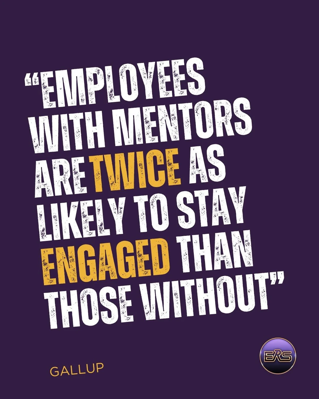 You don&rsquo;t find great mentors by accident. You attract them by how you show up.

💡 That&rsquo;s where the Everyday Rockstar&reg; tools come in.

When you lead with clarity, confidence, and presence, people notice.

The right people lean in.

Th