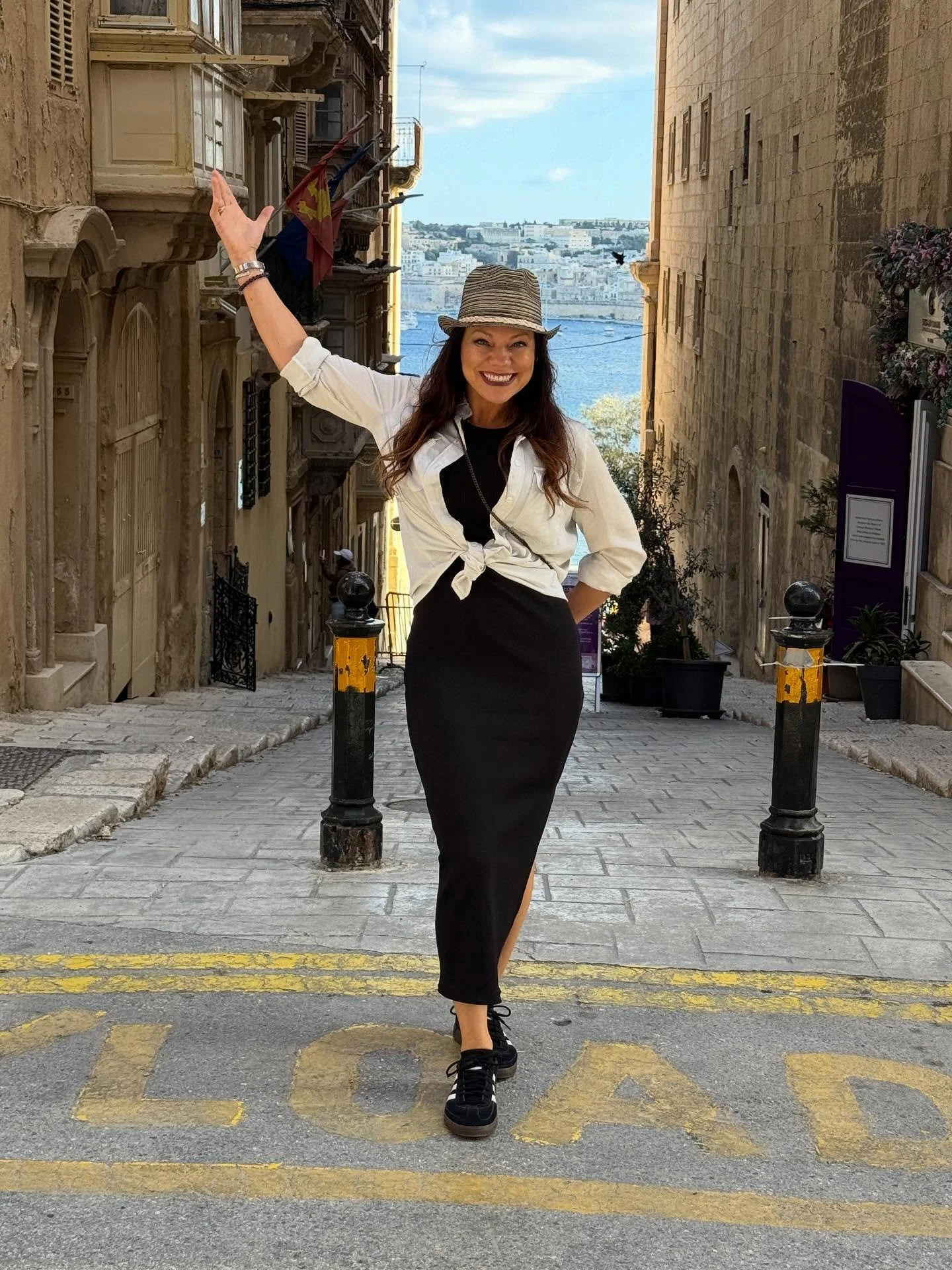 Happy birthday to my love and the greatest woman on the planet&hellip; Heather Jo, you are truly extraordinary and I celebrate you now and forever!