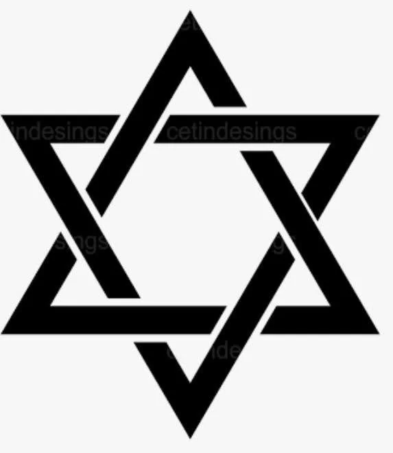 Having spent a good deal of time on Bondi Beach with its beauty, tranquility, and absolute vulnerability, I send my most heartfelt and deepest condolences to the families and friends of those who have lost their lives in this unconscionable act of vi