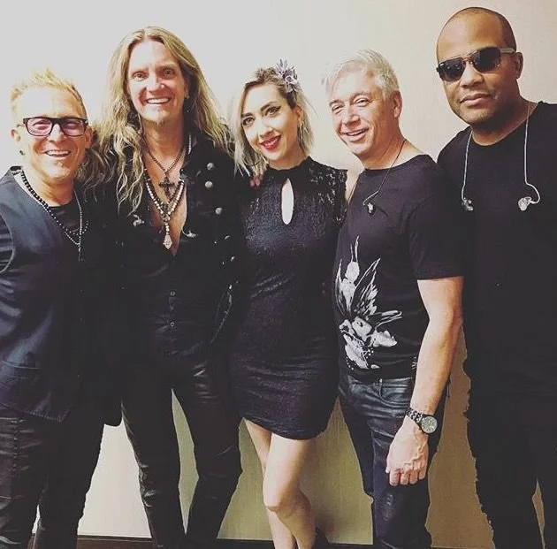 Mark Schulman Drummer .jpg