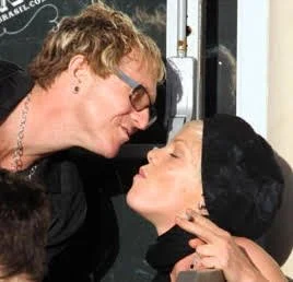 Mark Schulman and P!NK keynote speaker website image .jpg