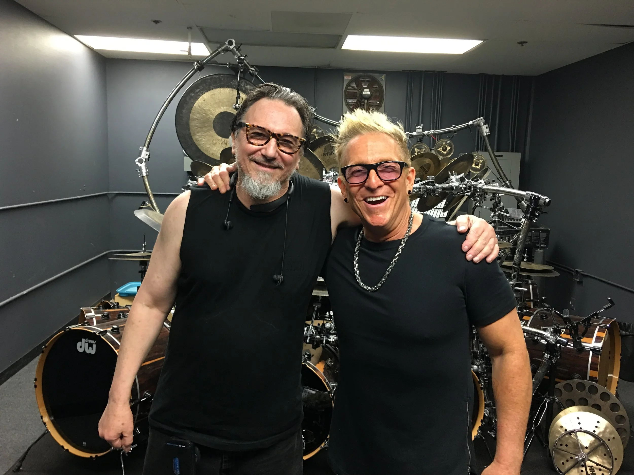 Mark Schulman Drummer Image Speaker Website.JPG