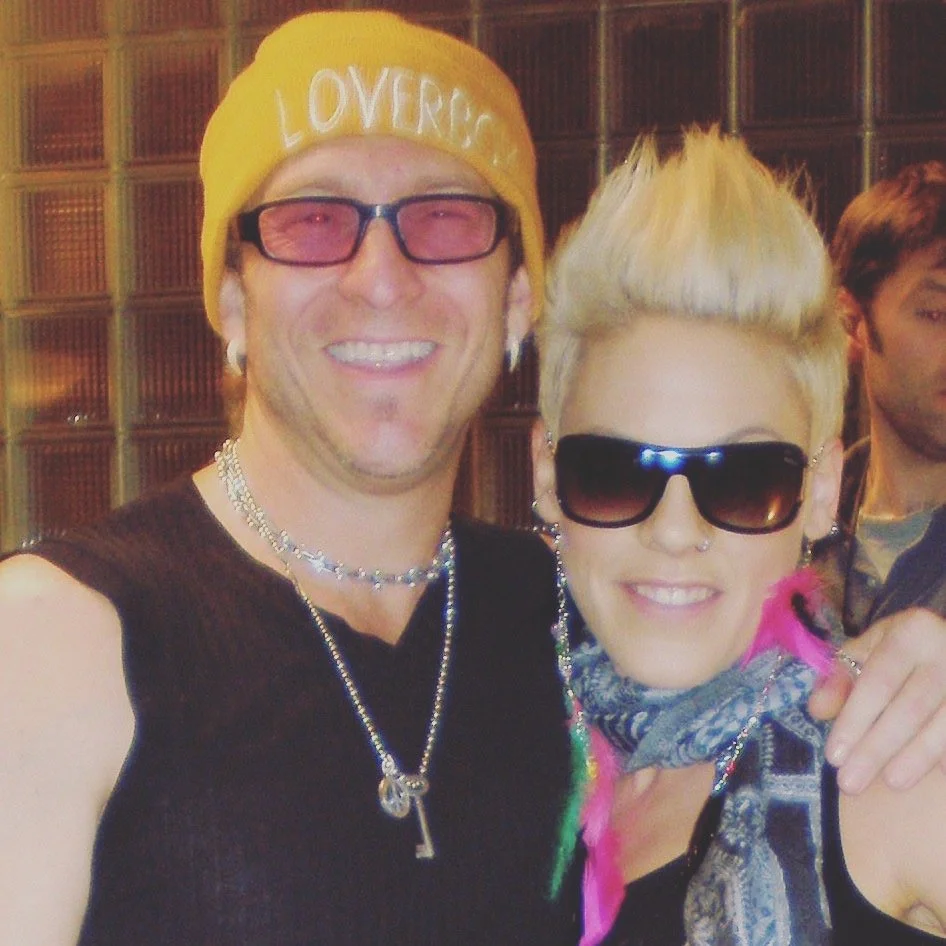 Mark Schulman drummer for PINK about musician website.JPG